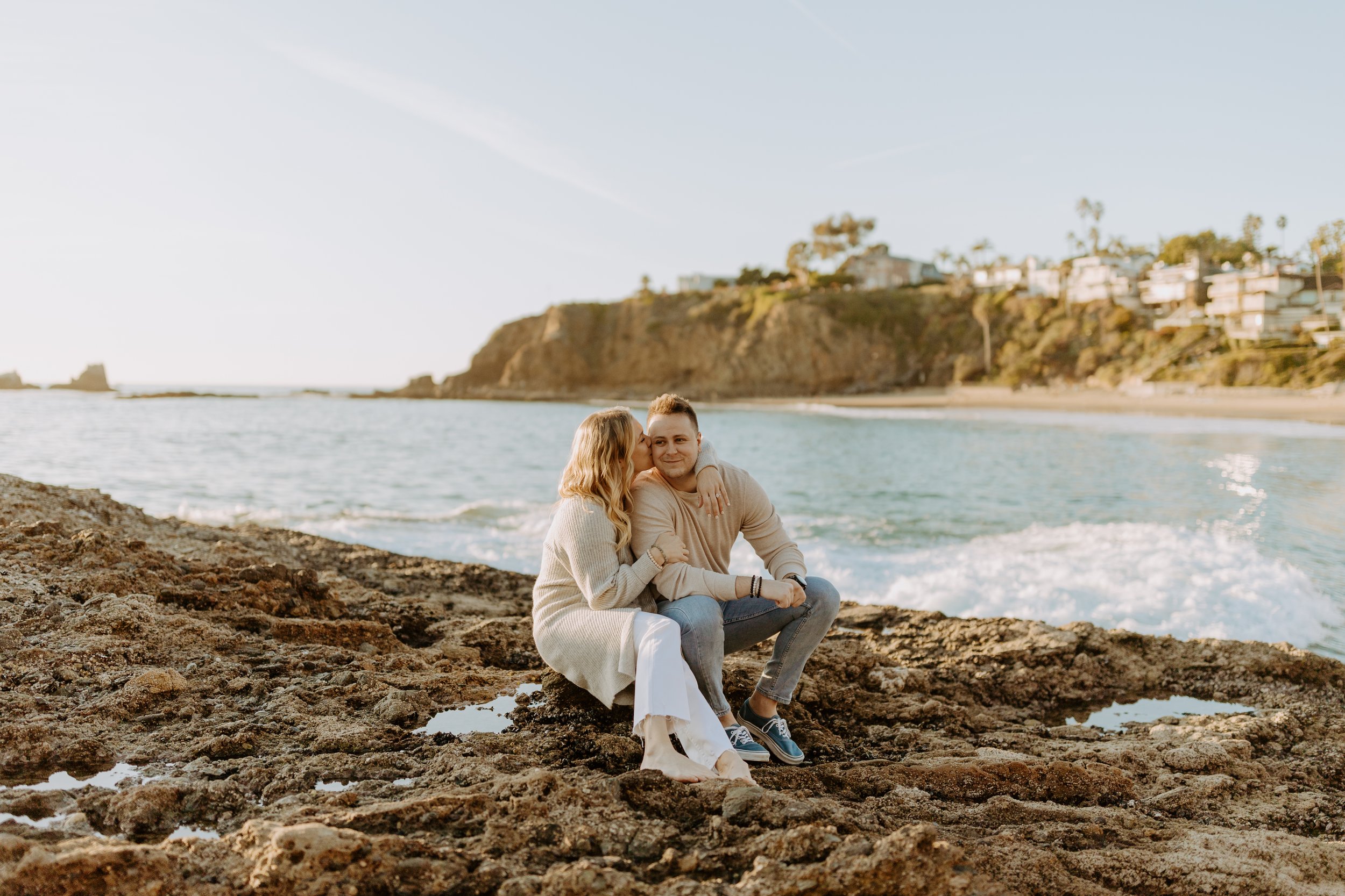 Rachael + Zach's Engagement - Laguna Beach Wedding Photographer-47.jpg