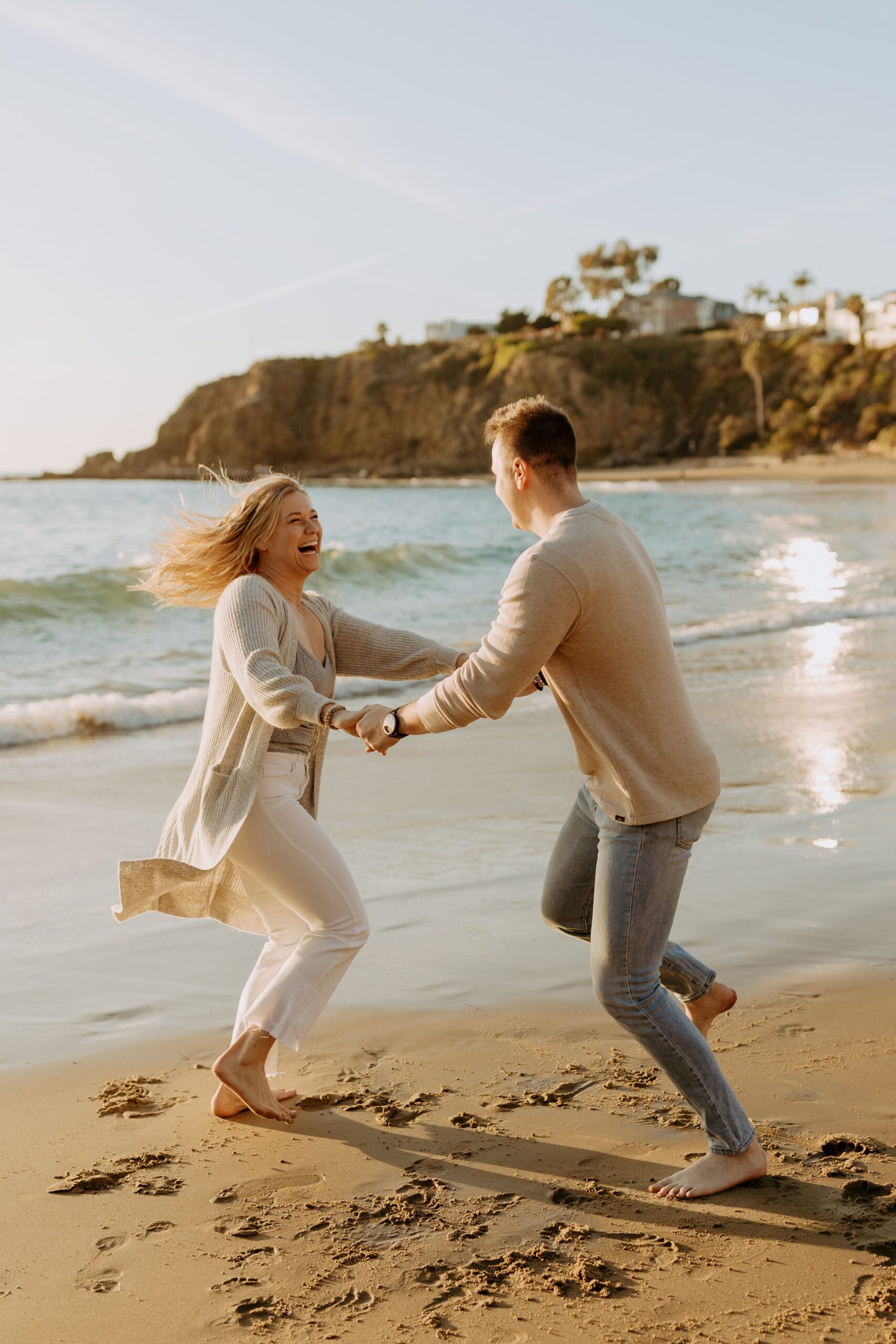 Rachael + Zach's Engagement - Laguna Beach Wedding Photographer-58.jpg