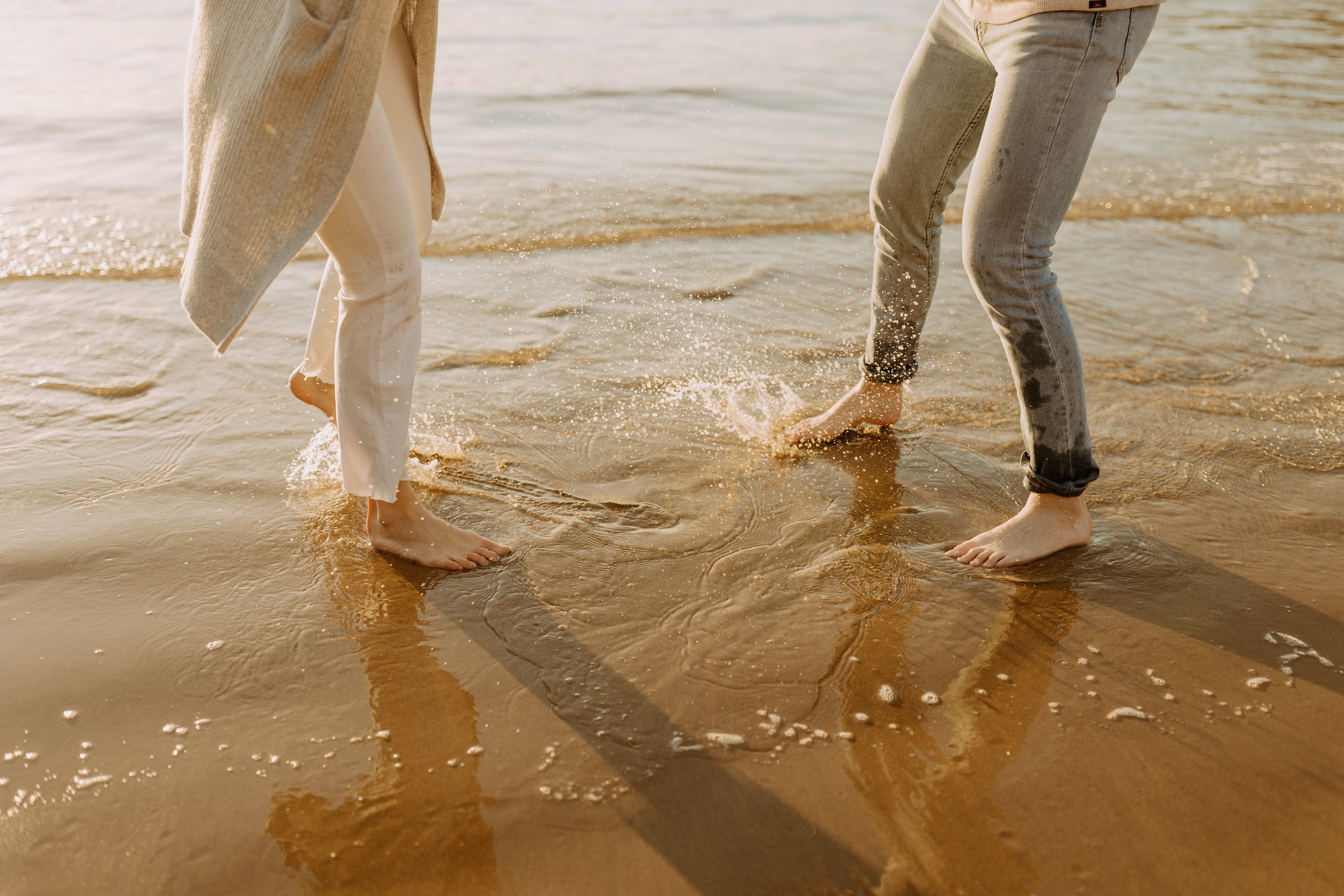 Rachael + Zach's Engagement - Laguna Beach Wedding Photographer-79.jpg