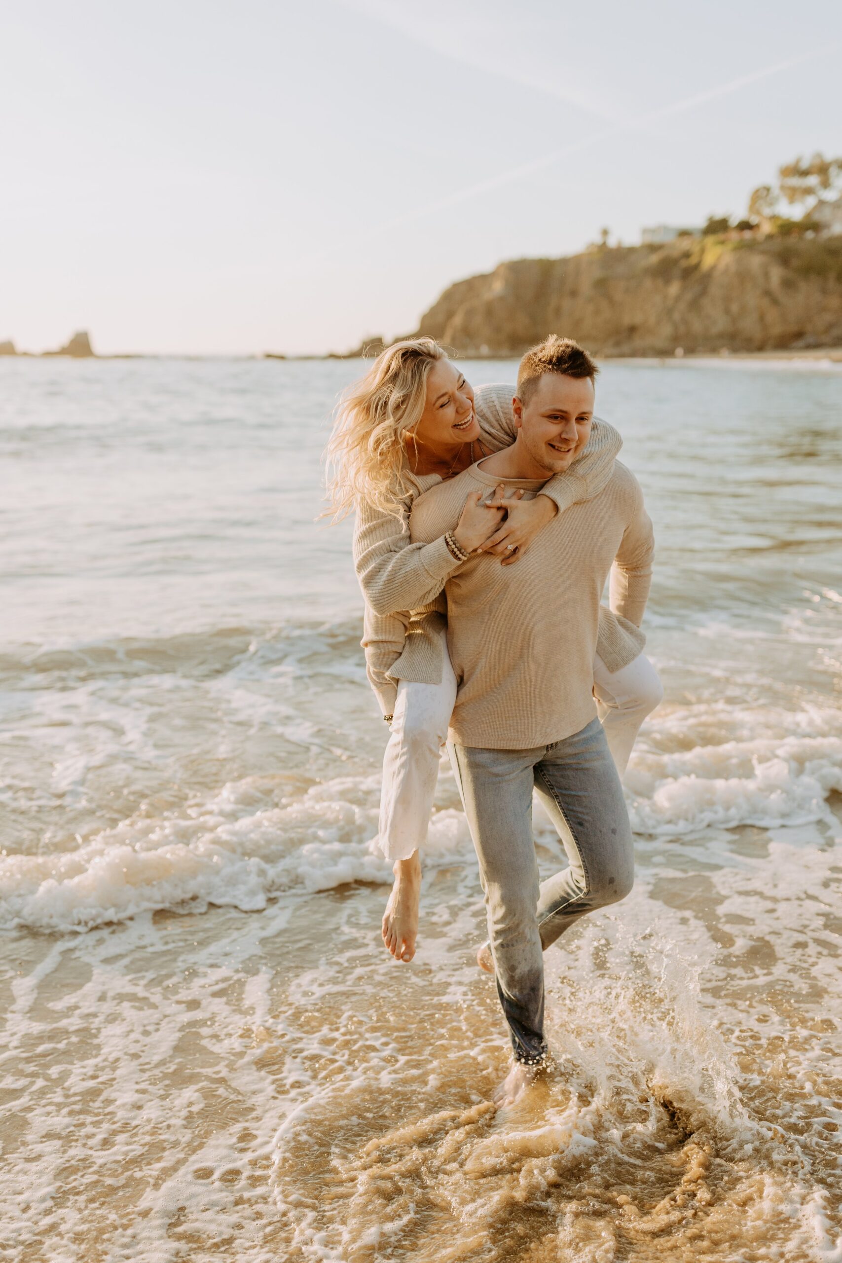 Rachael + Zach's Engagement - Laguna Beach Wedding Photographer-85.jpg