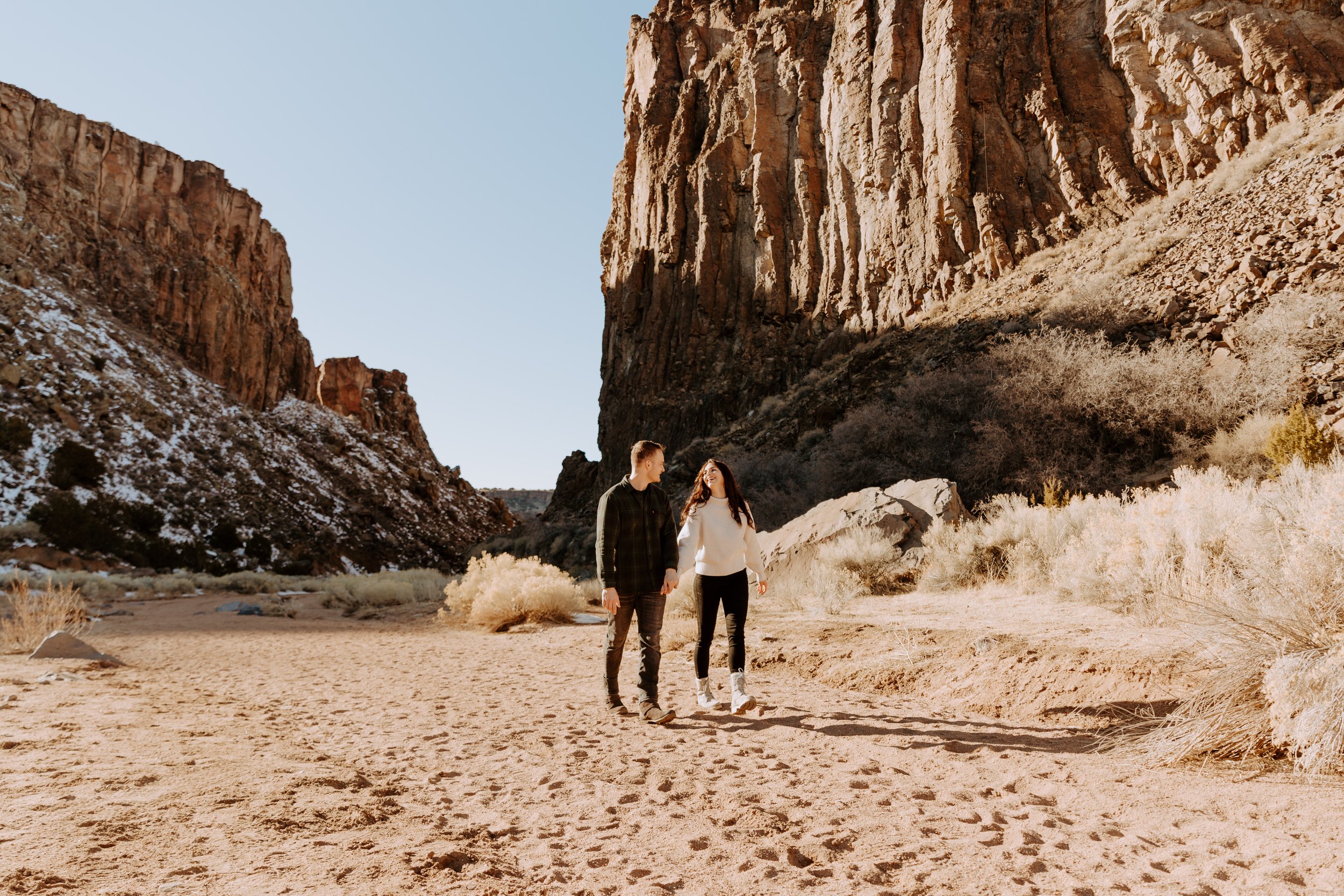 Colton + Isabell's Diablo Canyon Engagement - Santa Fe Wedding Photographer-5.jpg