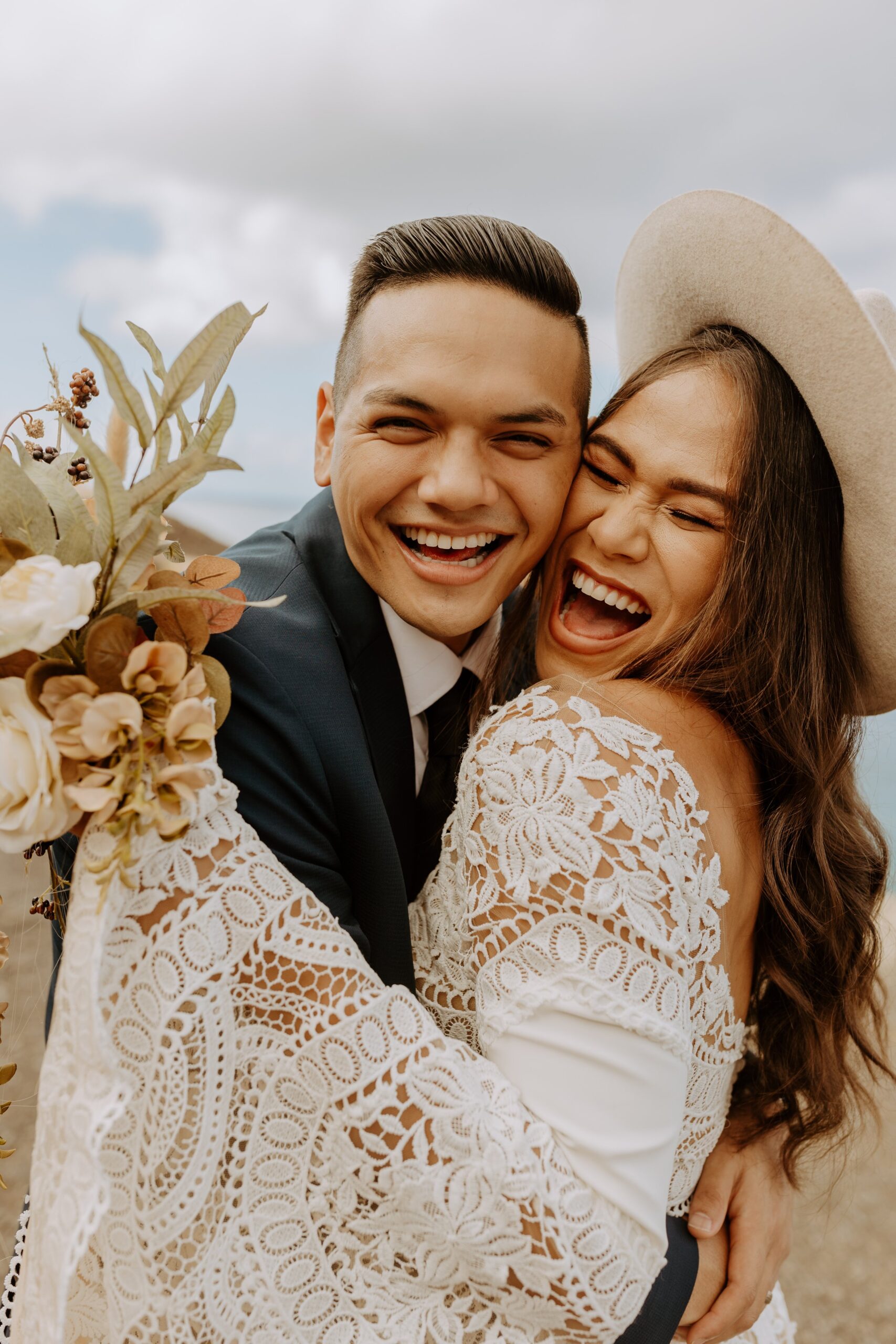 Pele + Codie - Cliffside Maui Elopement Photographer-38.jpg