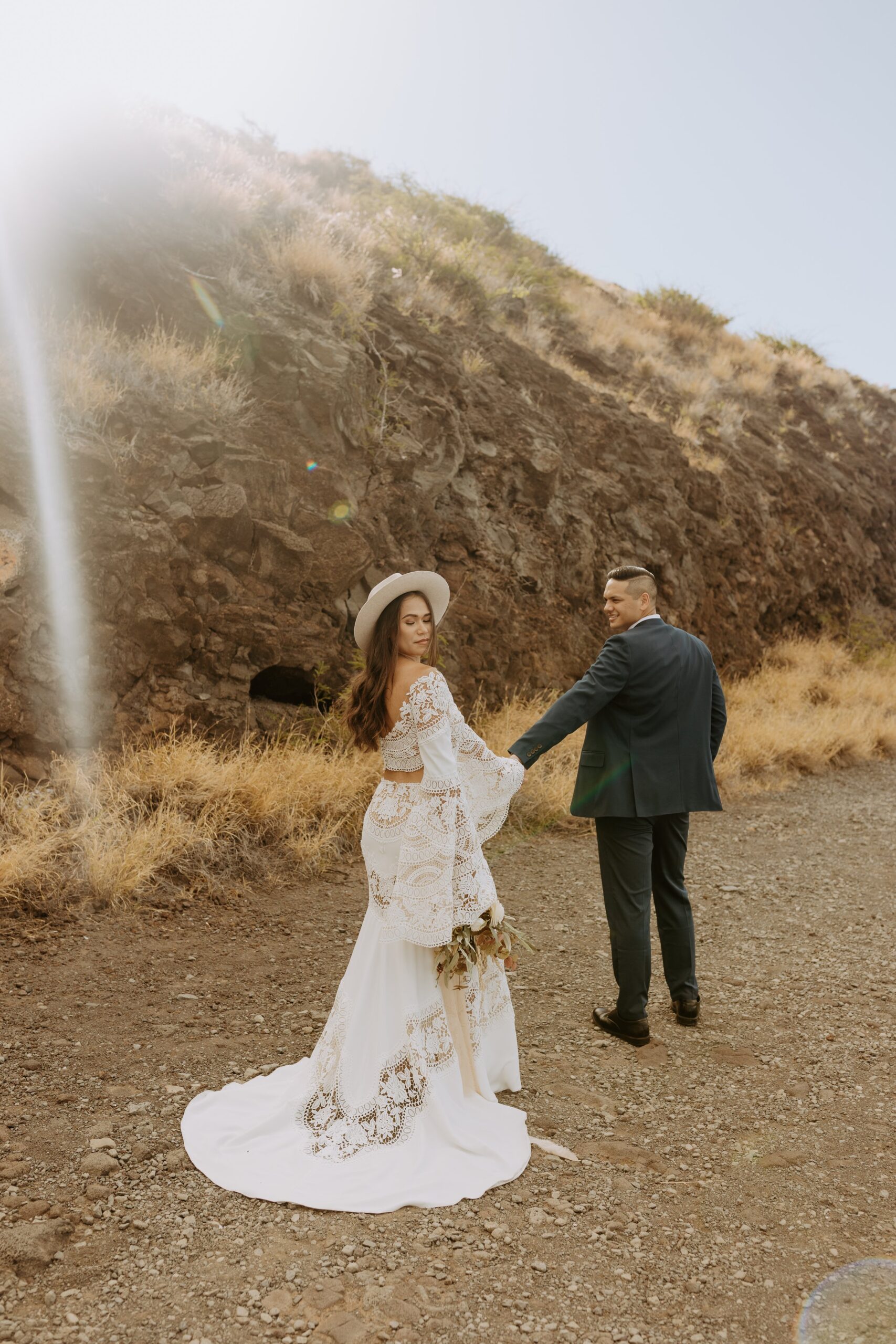 Pele + Codie - Cliffside Maui Elopement Photographer-55.jpg