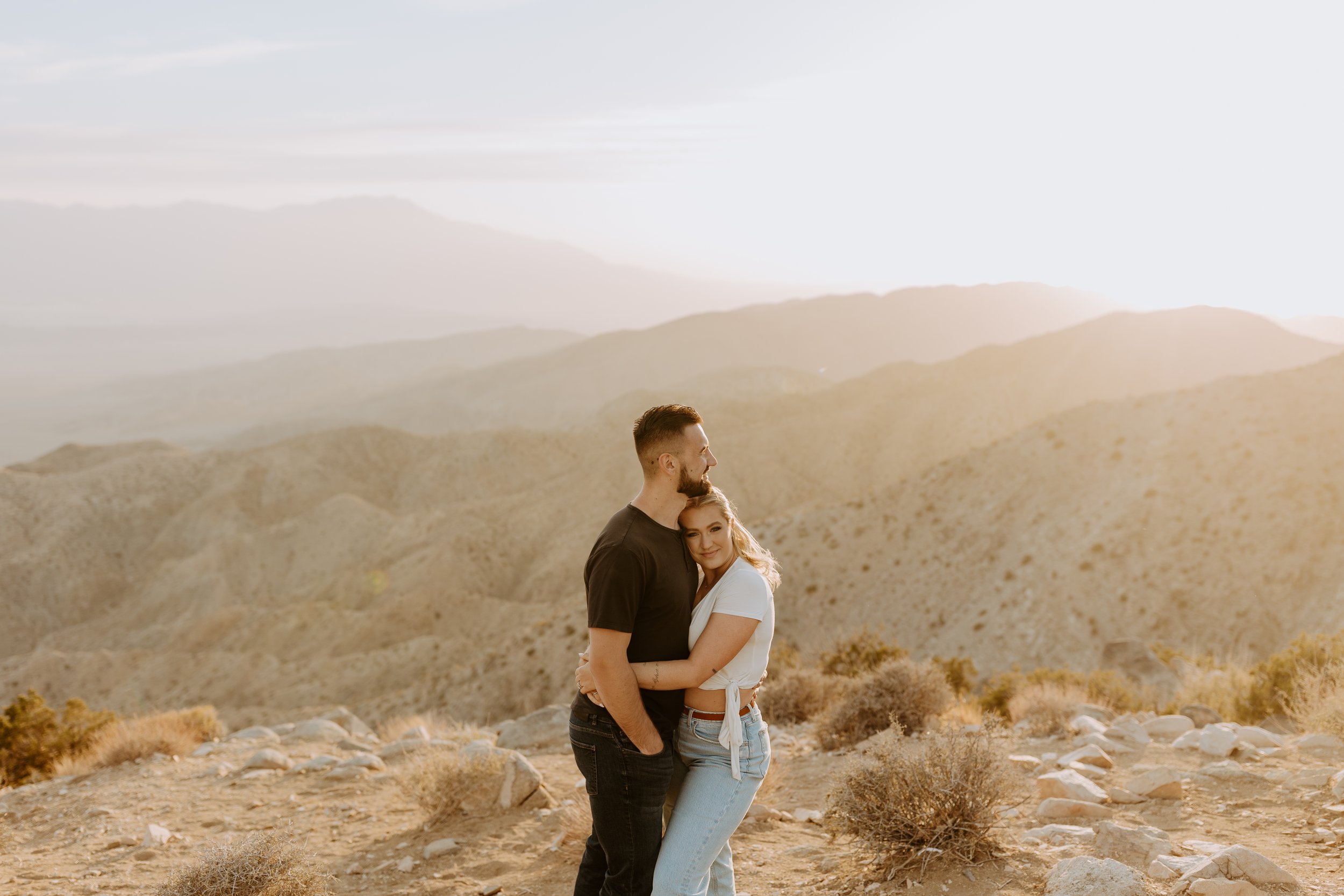 Sabrina + Christian's Anniversary - Joshua Tree Photographer-231.jpg