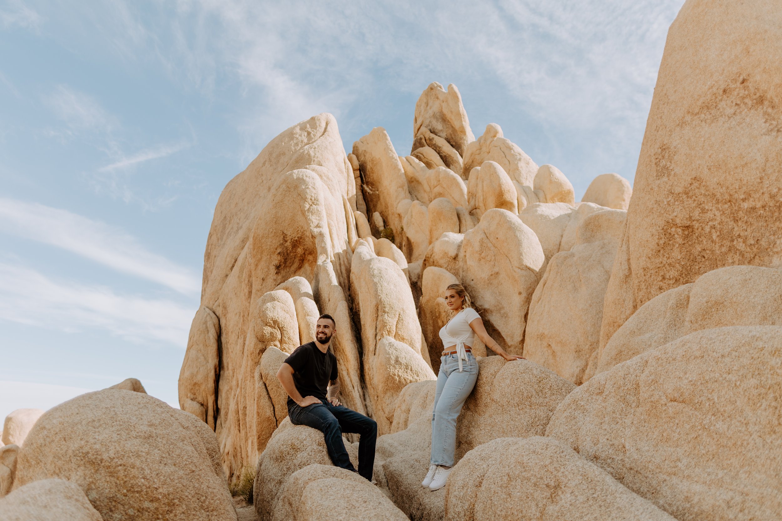 Sabrina + Christian's Anniversary - Joshua Tree Photographer-26.jpg