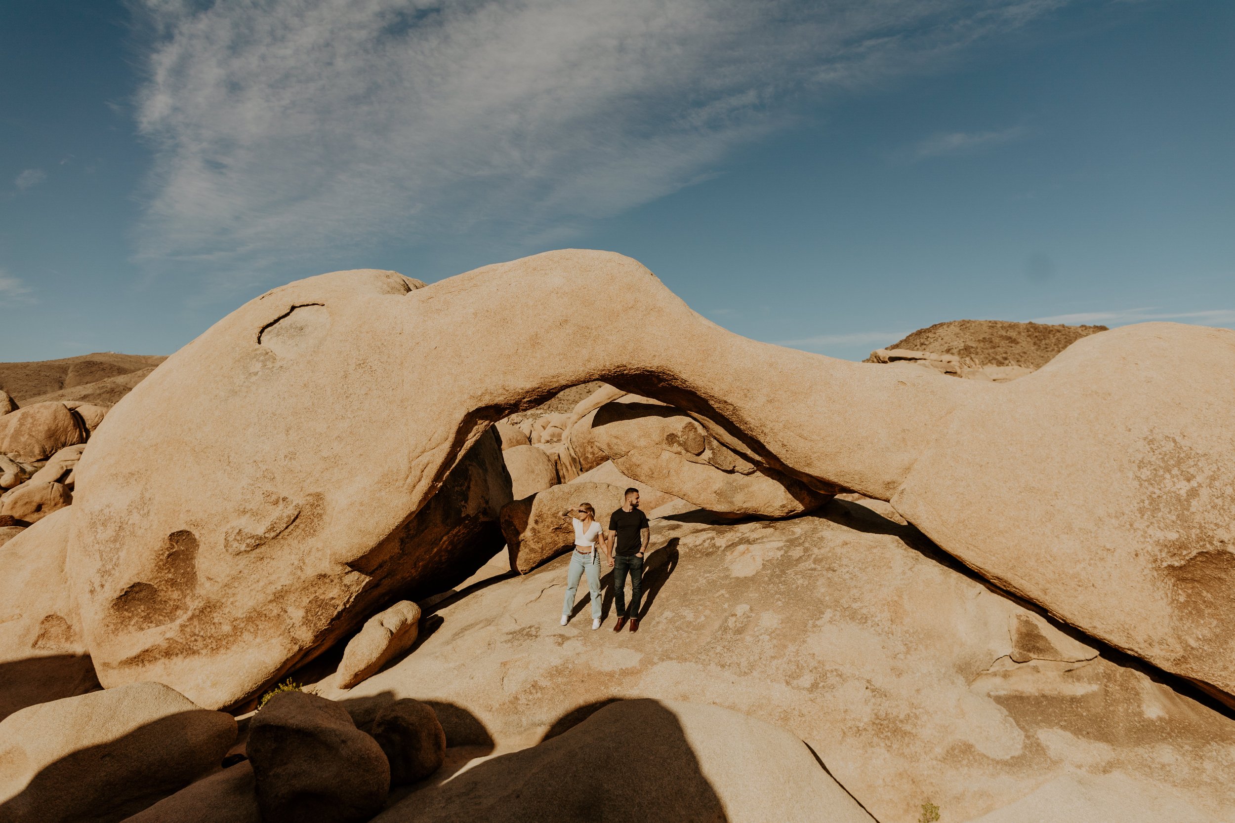 Sabrina + Christian's Anniversary - Joshua Tree Photographer-8.jpg