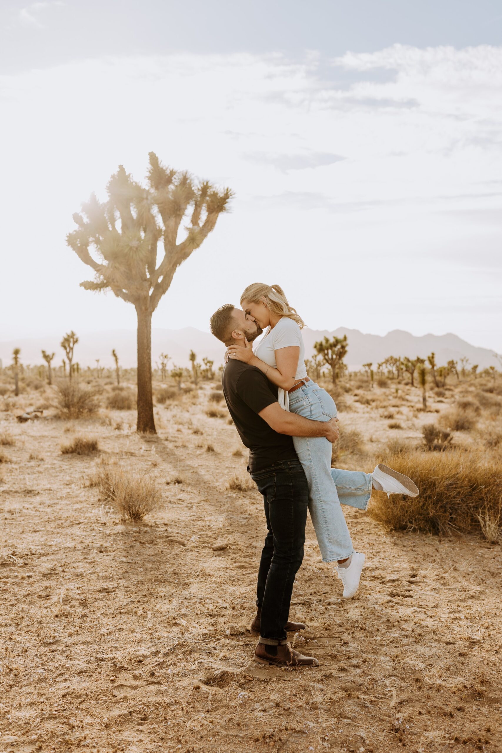 Sabrina + Christian's Anniversary - Joshua Tree Photographer-94.jpg