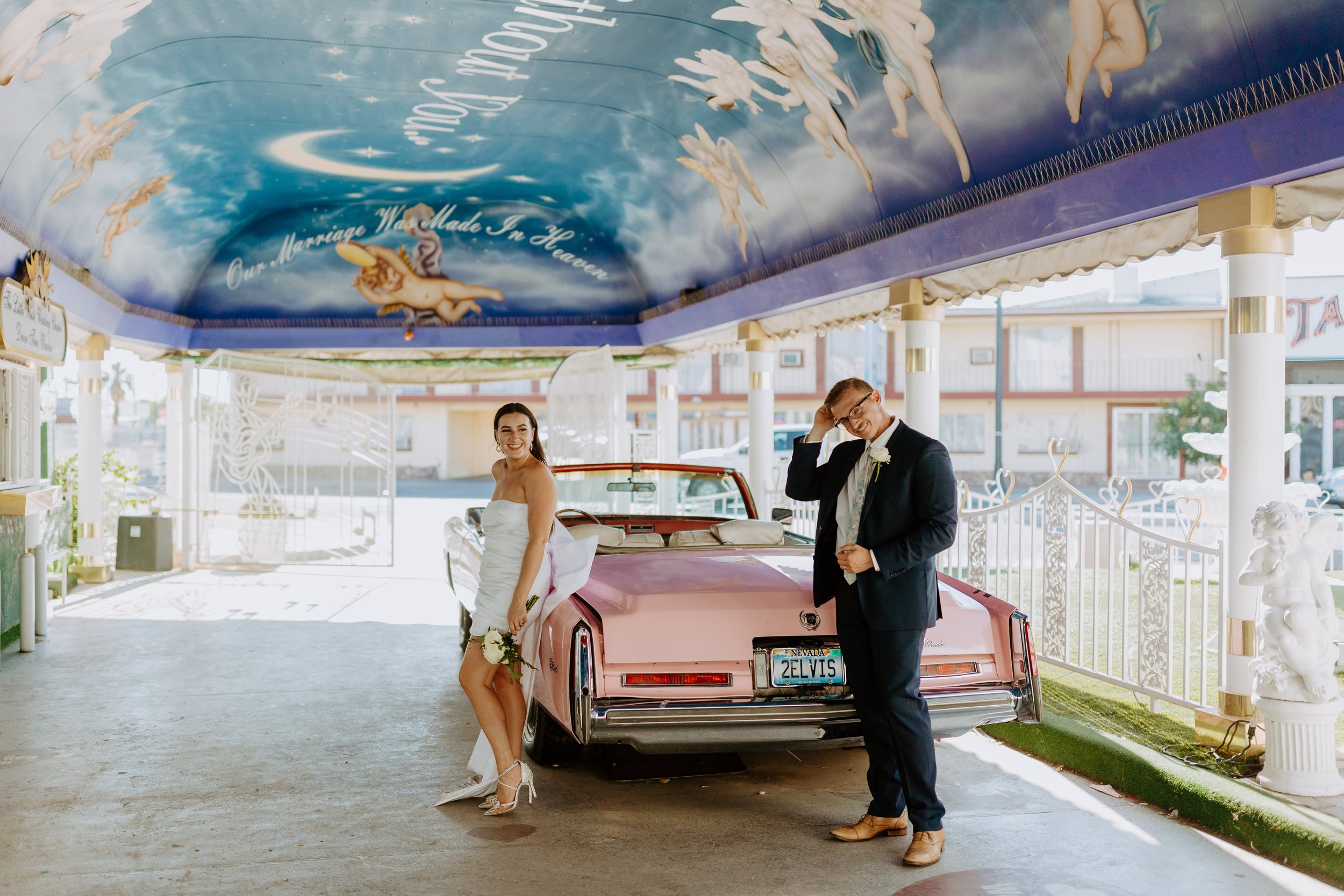 Kate + Steven's Elopement - Little White Chapel Las Vegas Photographer-150.jpg