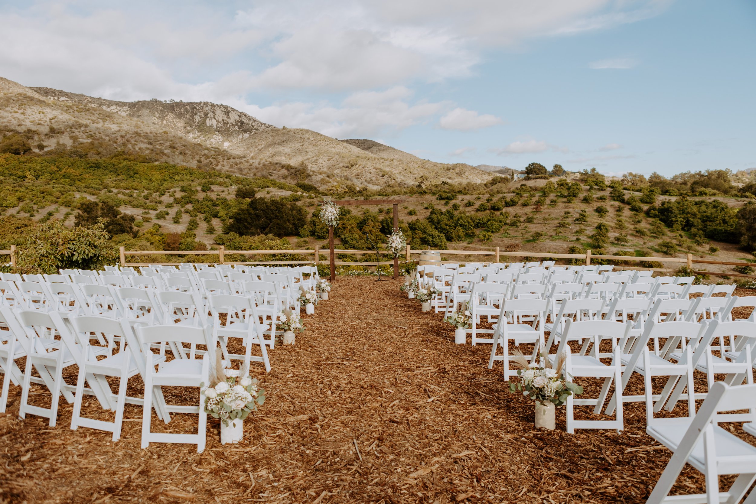 Taylor + Robert's Wedding, Carpinteria - Santa Barbara Wedding Photographer-343.jpg