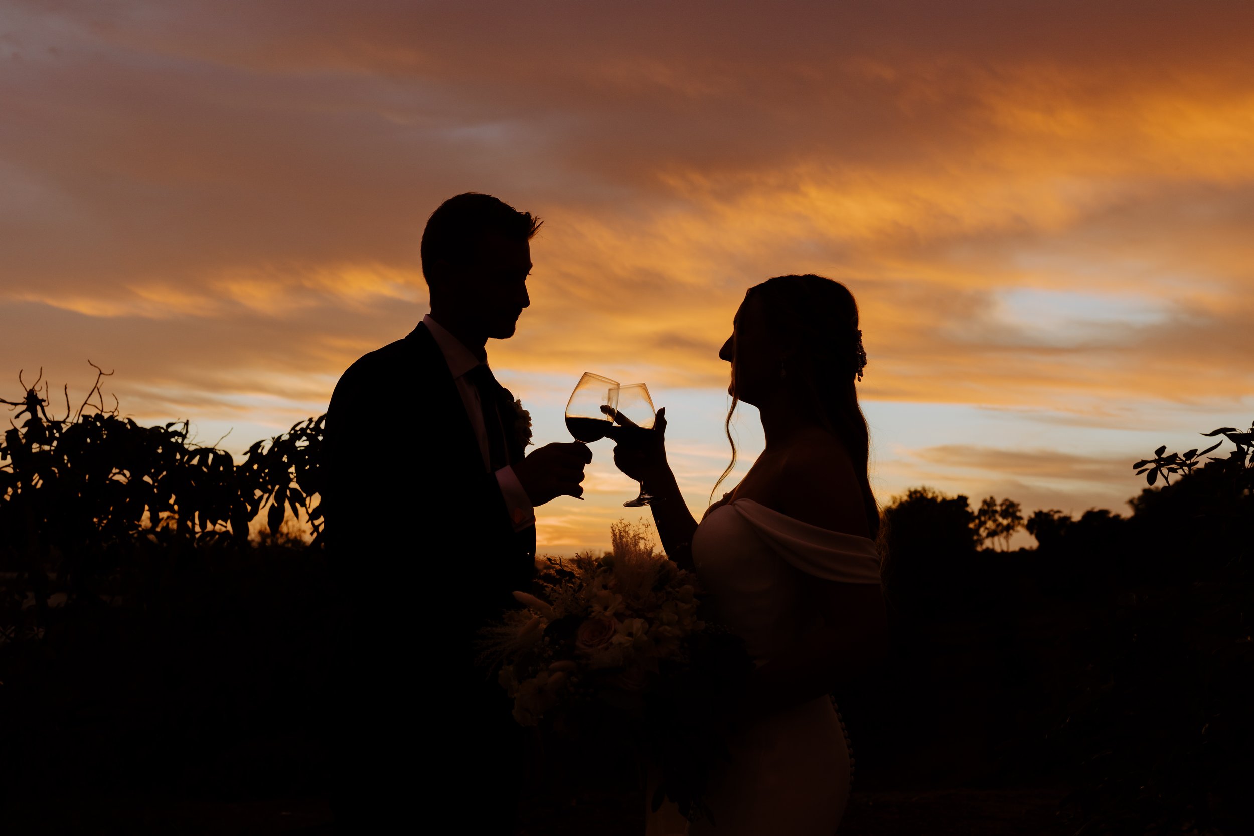 Taylor + Robert's Wedding, Carpinteria - Santa Barbara Wedding Photographer-713.jpg