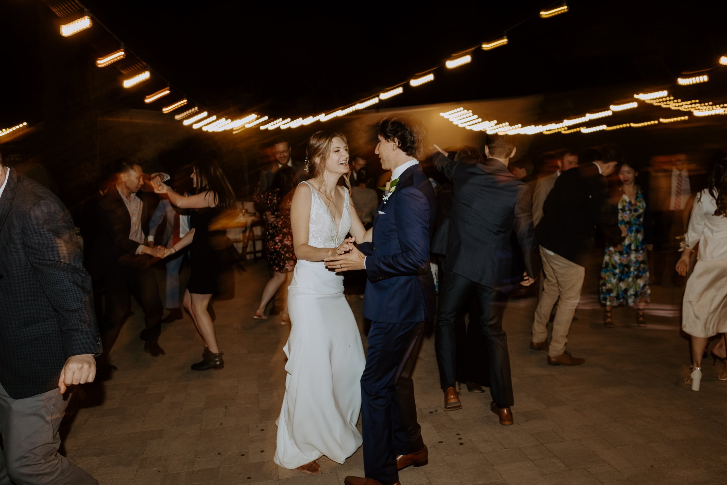 Katie + Francisco's Wedding - Milagro Winery Photographer-780.jpg