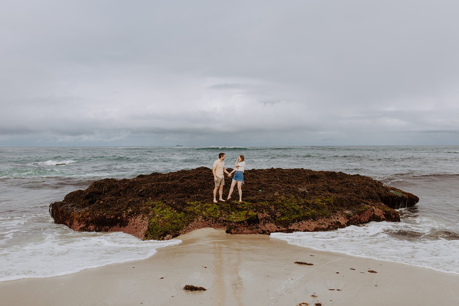 Brooke + Matt Engagement _ Windansea Beach La Jolla-137_websize.jpg