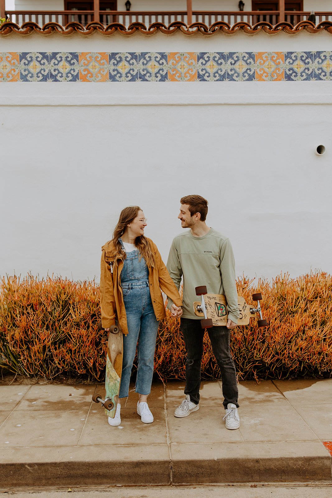 Brooke + Matt Engagement _ Windansea Beach La Jolla_websize.jpg