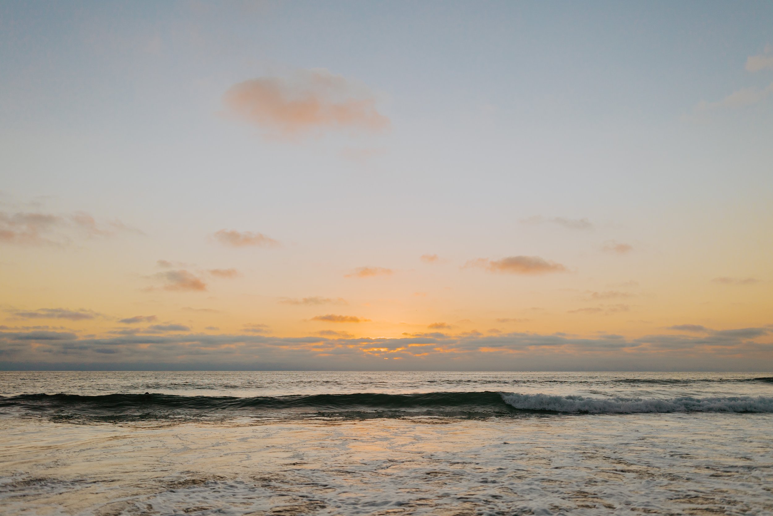 Christiana + Jared's Engagement - Blacks Beach and La Jolla Gliderport, San Diego Wedding Photographer-179.jpg