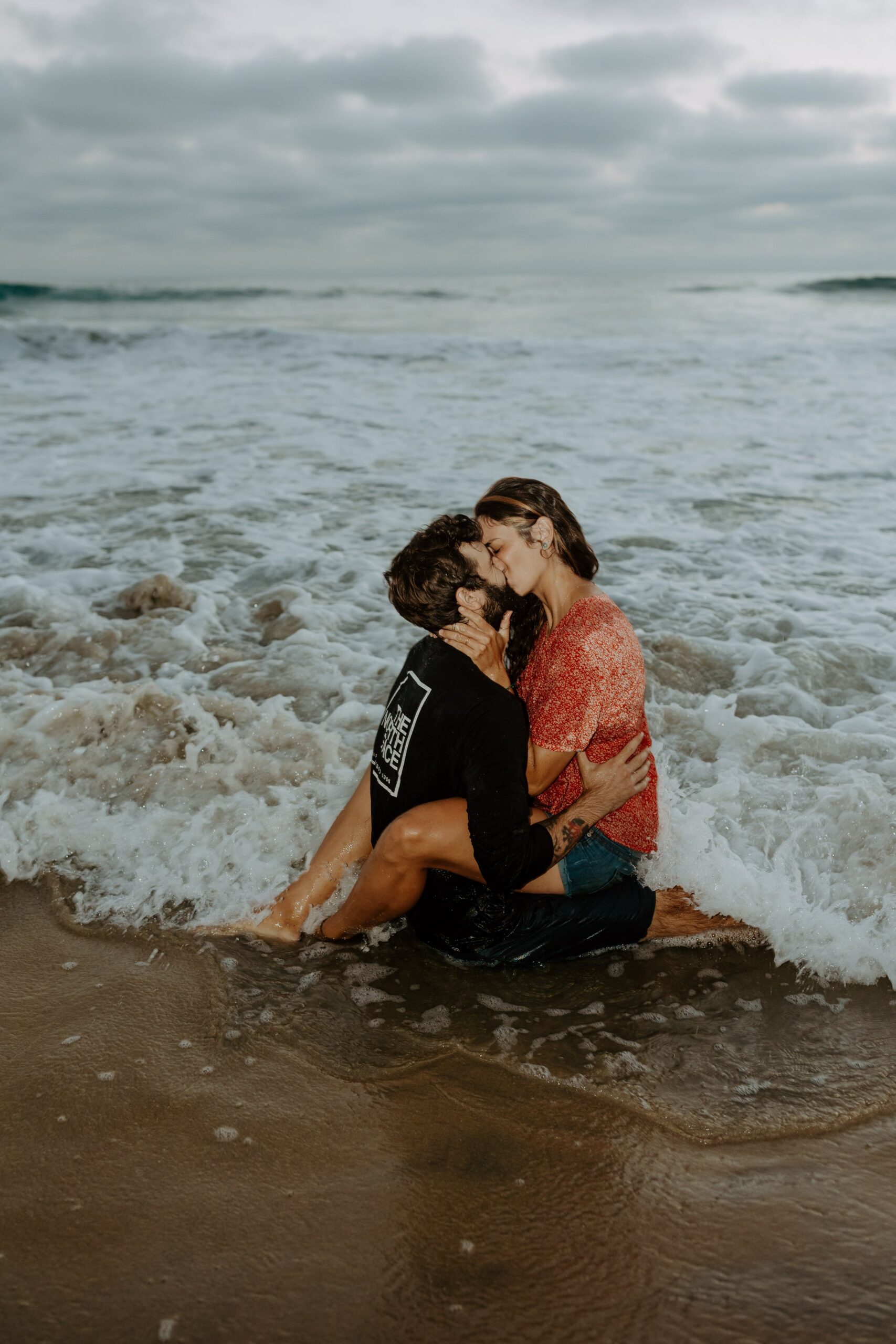 Christiana + Jared's Engagement - Blacks Beach and La Jolla Gliderport, San Diego Wedding Photographer-204.jpg