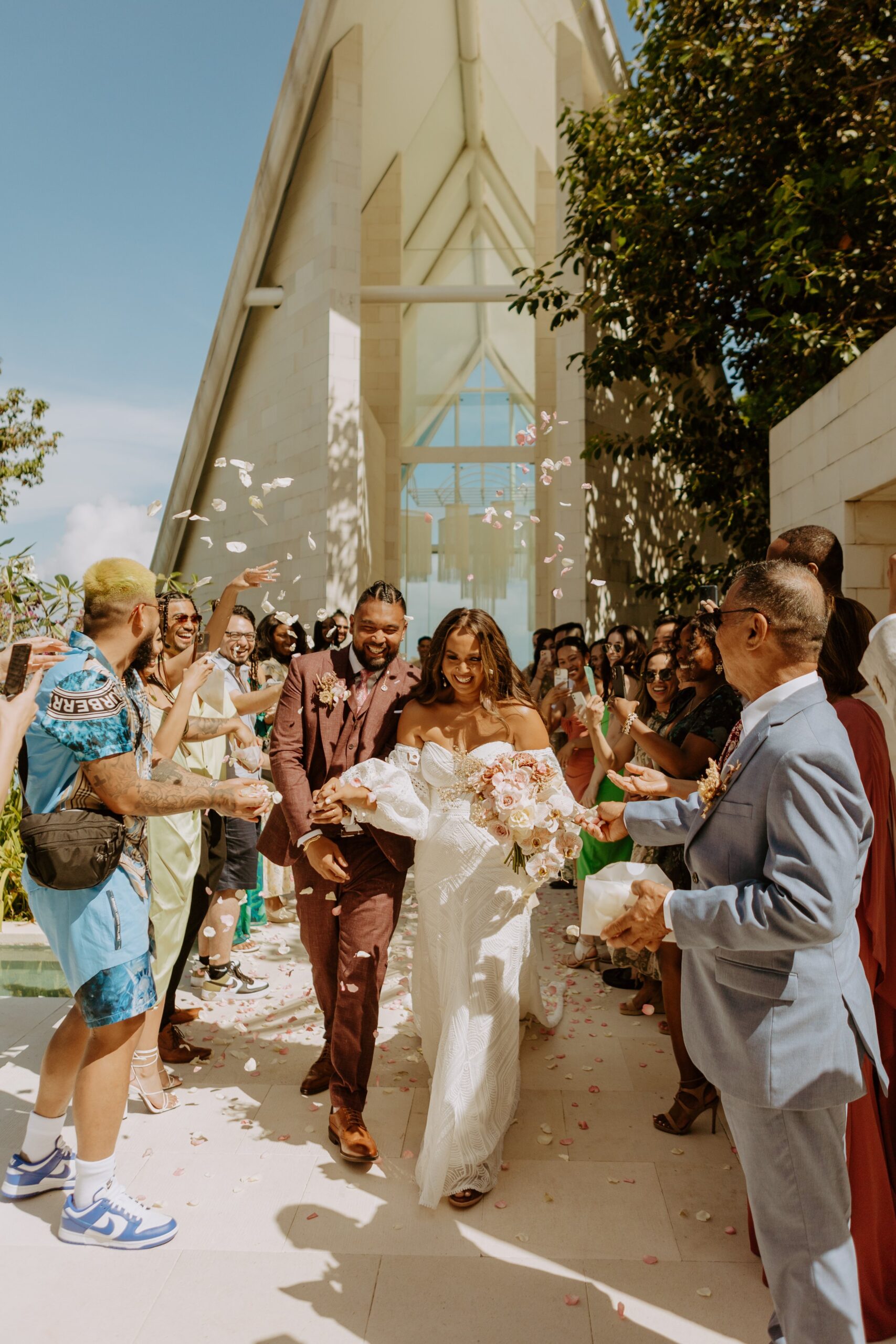 Denise + Patrick's Bali Wedding - destination wedding photographer tropical boho bali indonesia-20.jpg