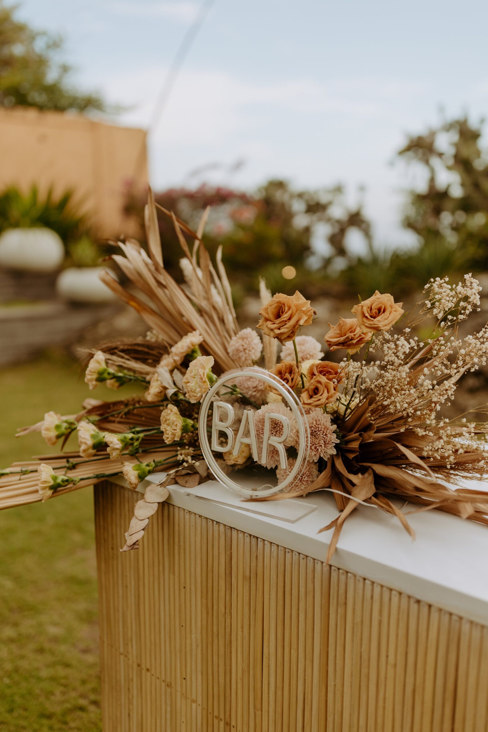 Denise + Patrick's Bali Wedding - destination wedding photographer tropical boho bali indonesia-74.jpg