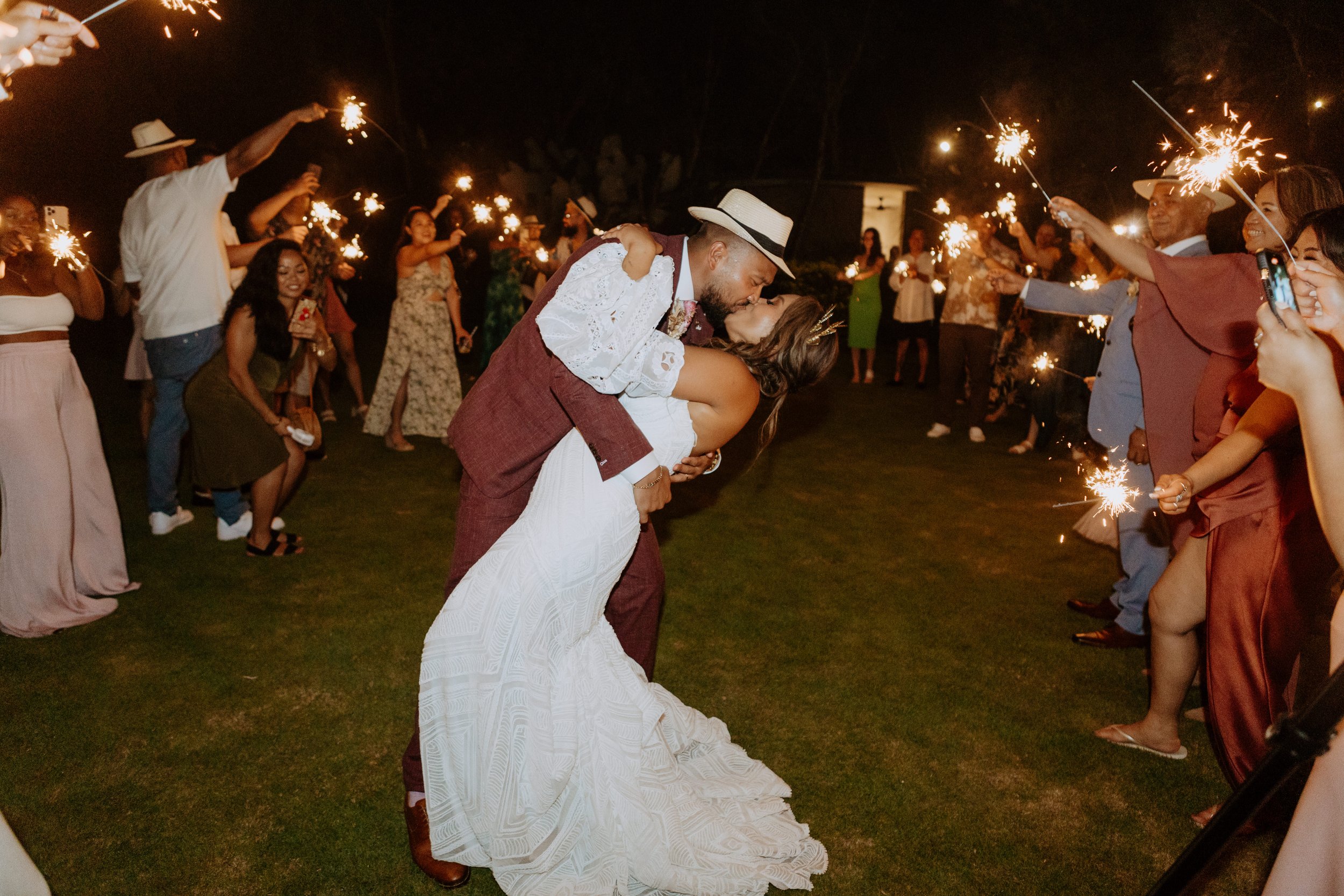 Denise + Patrick's Bali Wedding - destination wedding photographer tropical boho bali indonesia-86.jpg