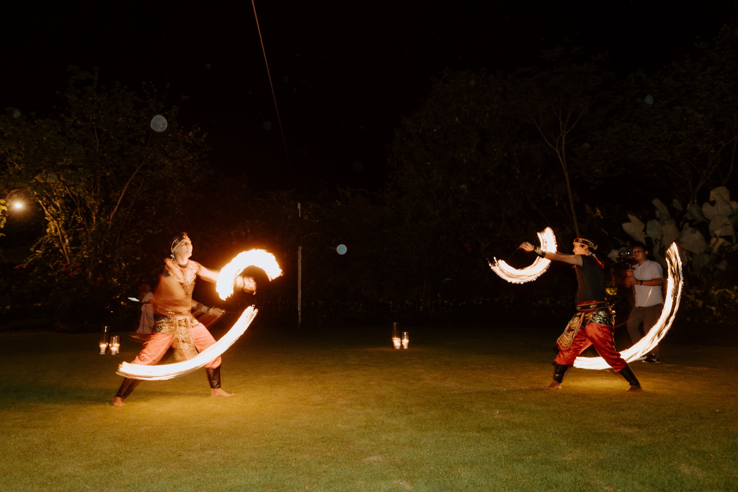 Denise + Patrick's Bali Wedding - destination wedding photographer tropical boho bali indonesia-90.jpg