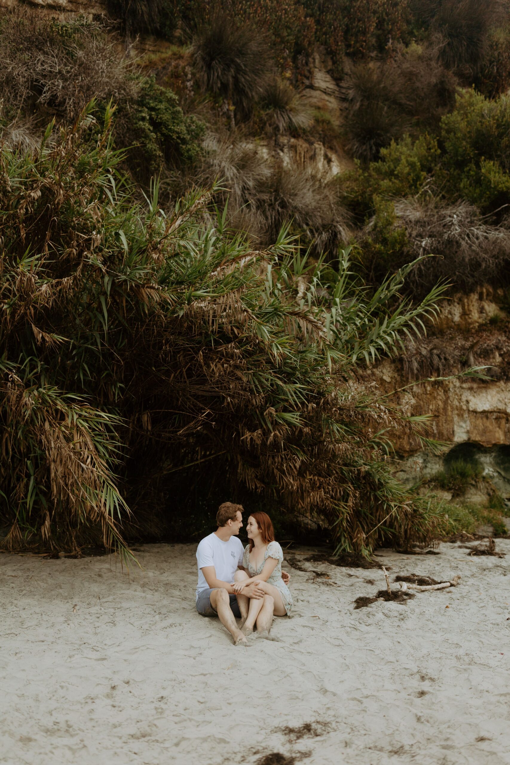 Katie + Cam - Encinitas, San Diego Couples Photographer-147.jpg