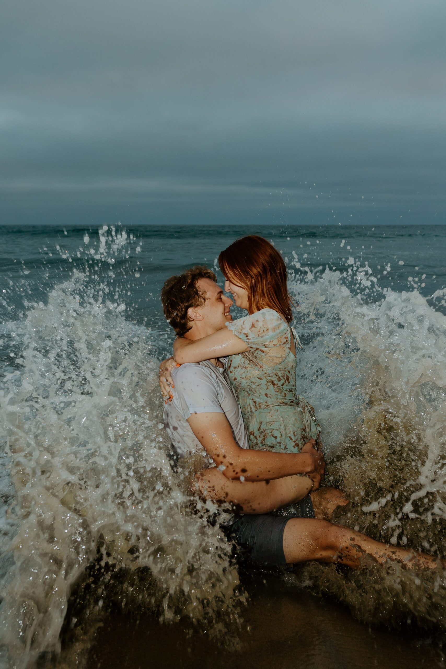 Katie + Cam - Encinitas, San Diego Couples Photographer-188.jpg