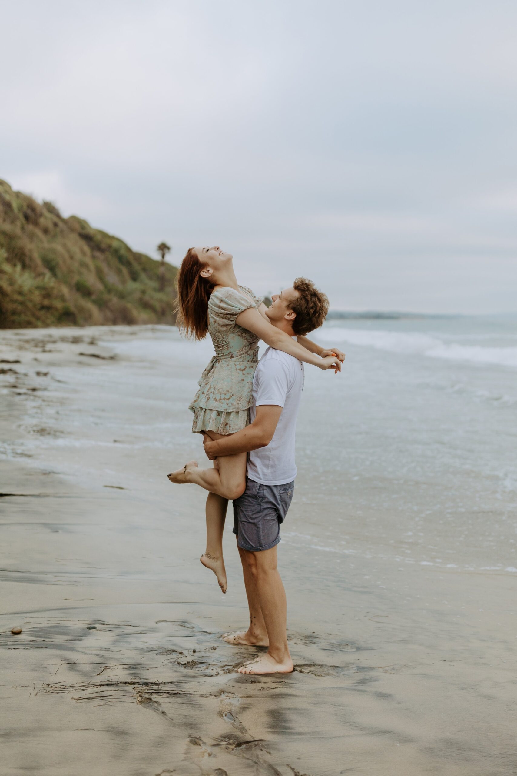 Katie + Cam - Encinitas, San Diego Couples Photographer-97.jpg