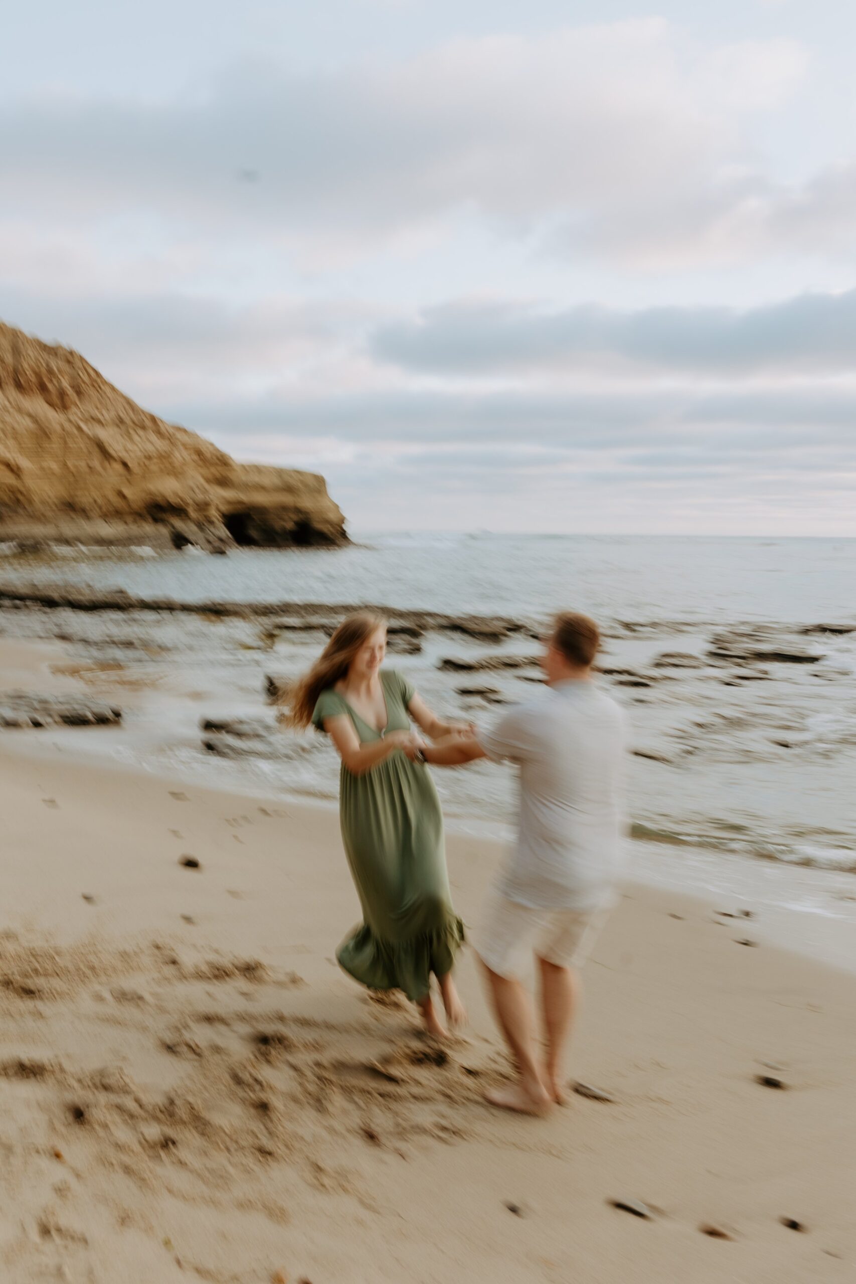 Mikaela + Pre's Engagement - Sunset Cliffs, San Diego Photographer-27.jpg