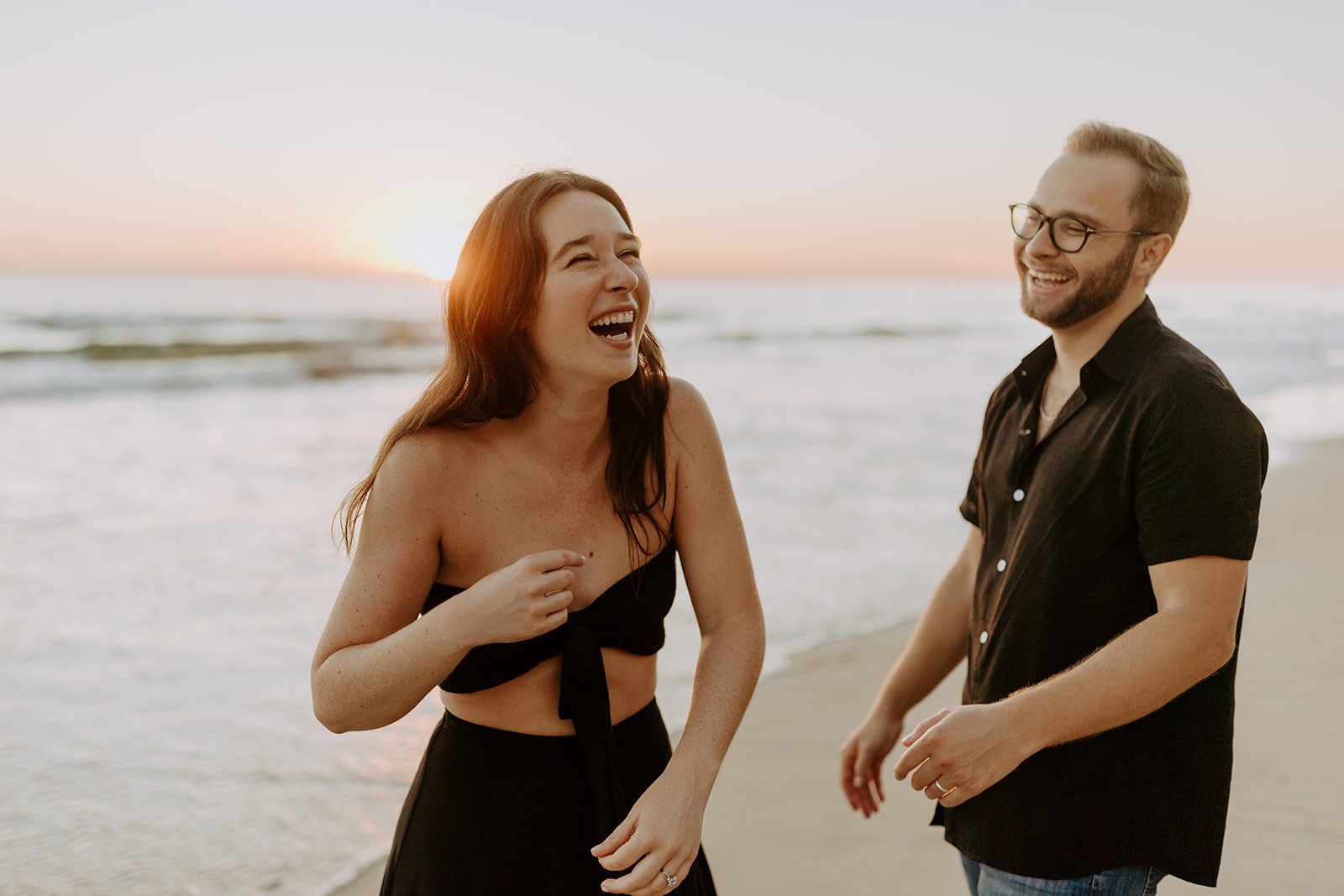 Tyana + Quinn's Engagement - Glider Port Blacks Beach San Diego Photographer-113_websize.jpg