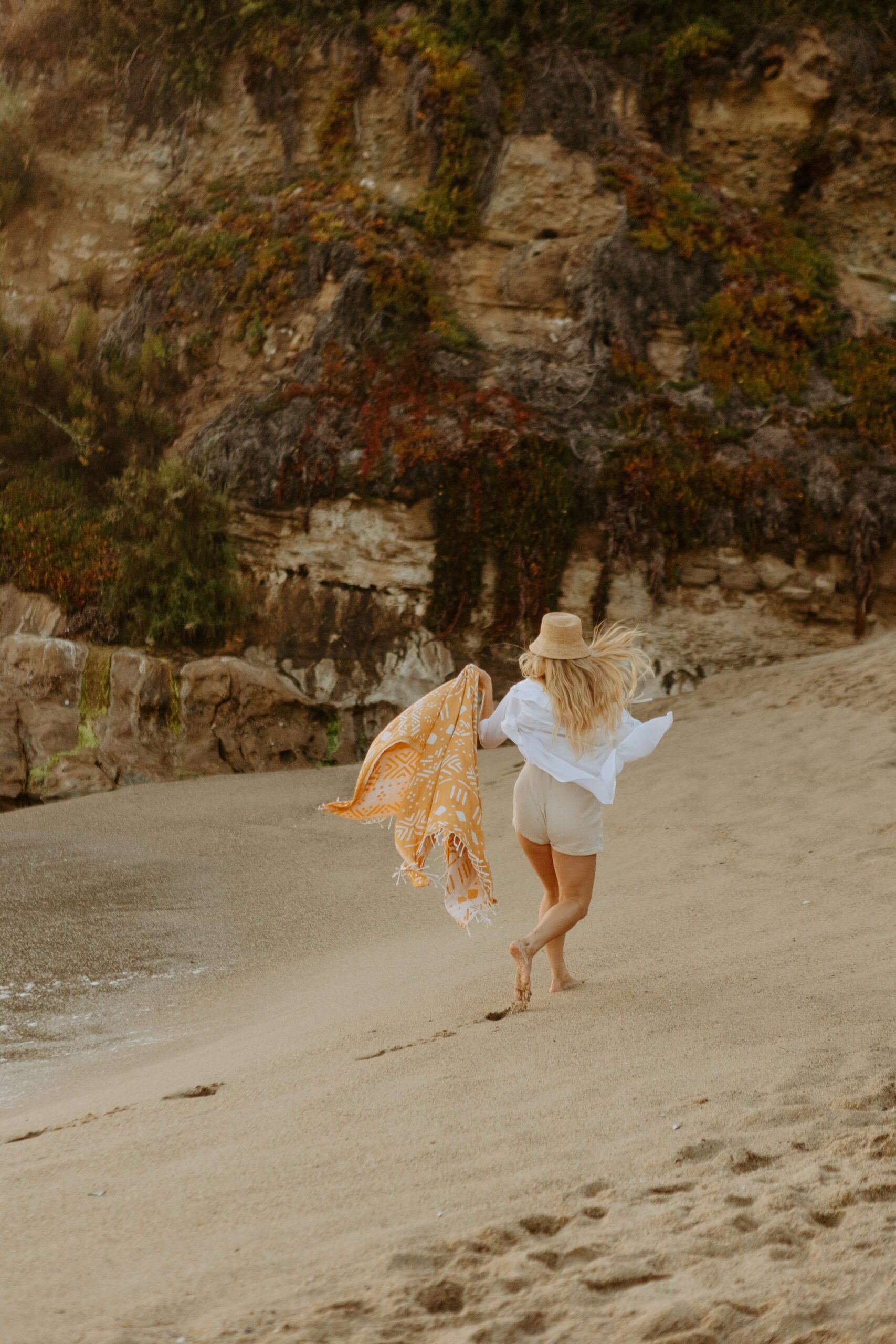 sandcloud laguna beach-19.jpg