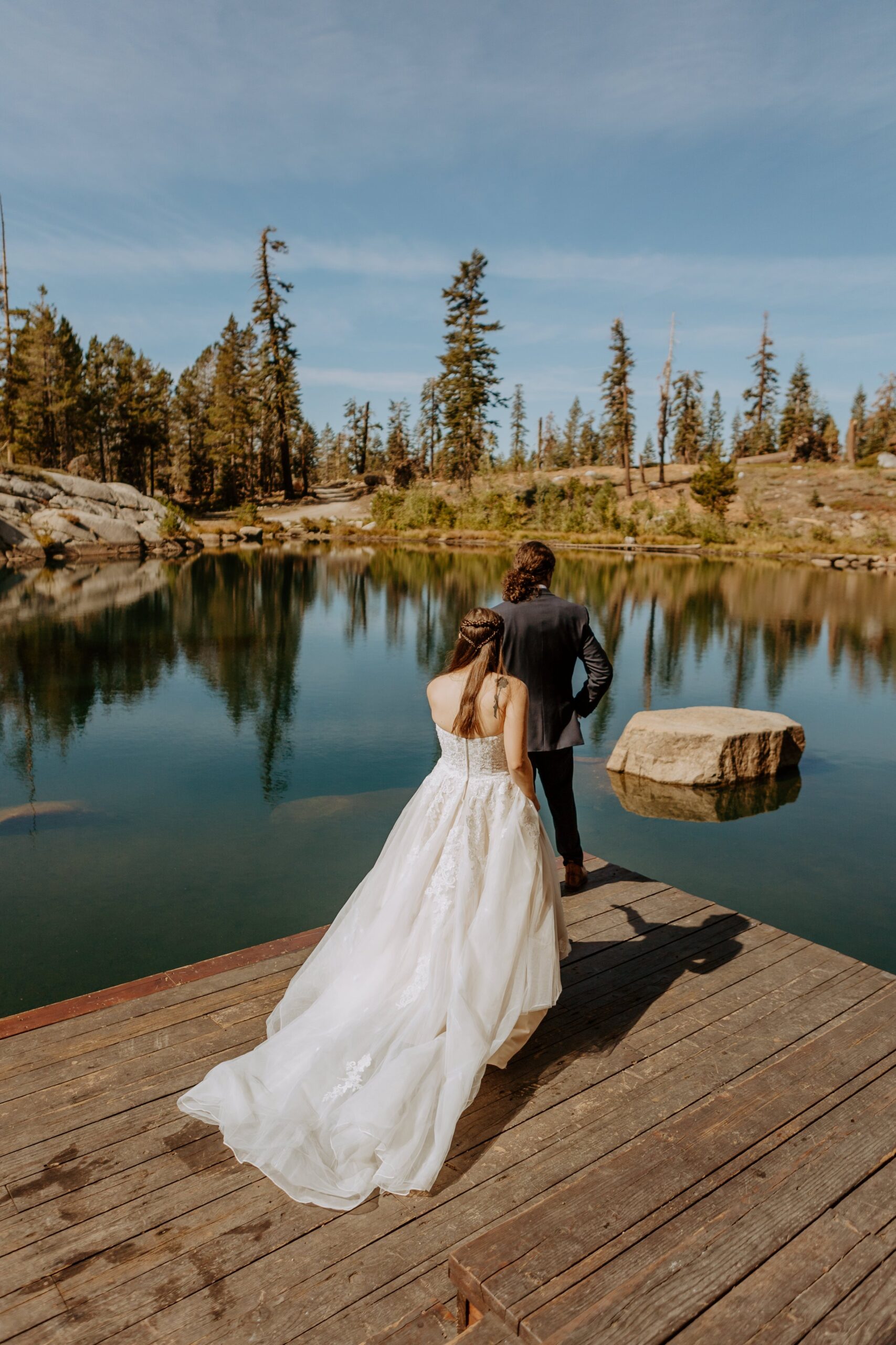 Gabby + Anthony's Wedding - The Hideout Kirkwood, Tahoe Wedding Photographer-127.jpg