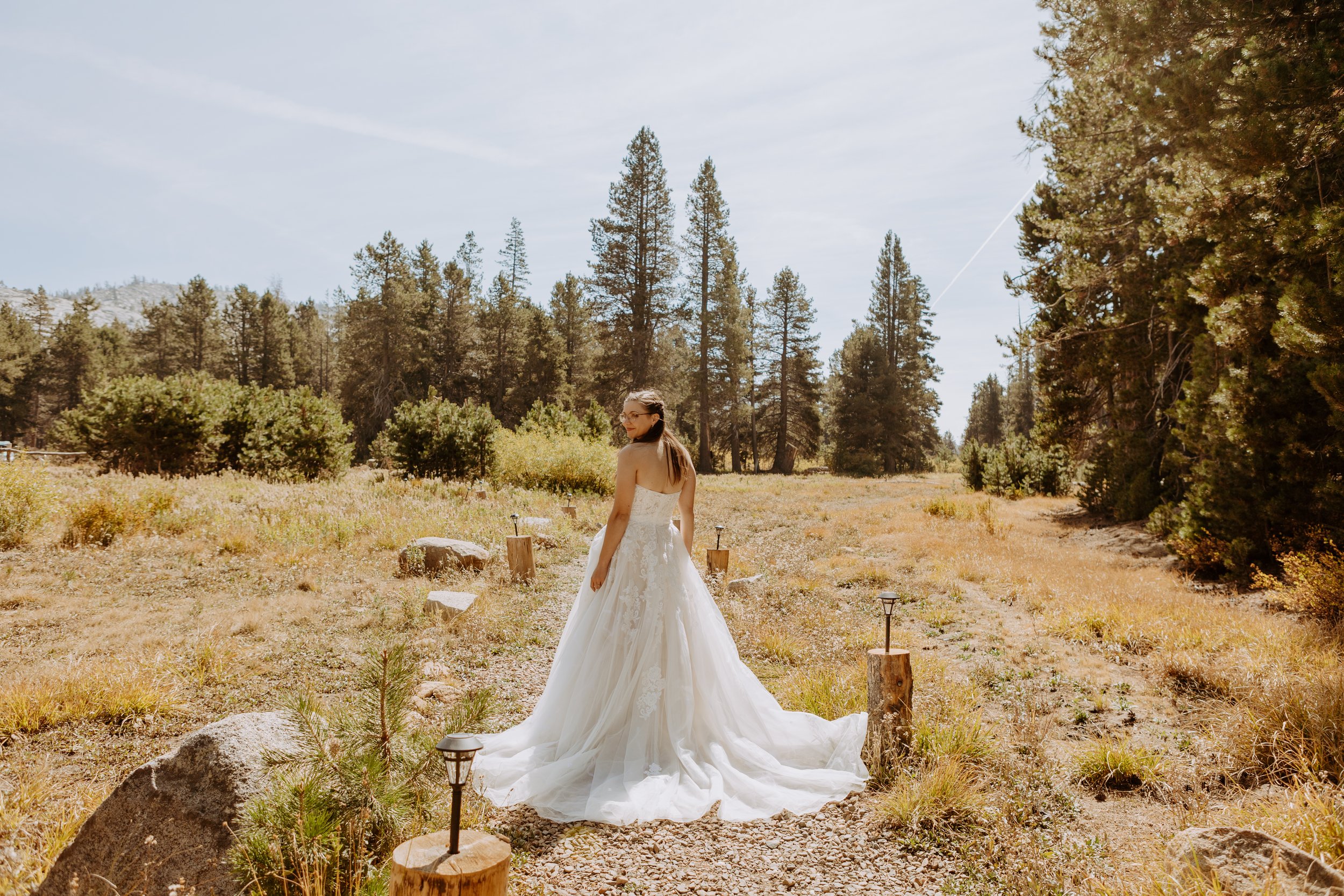 Gabby + Anthony's Wedding - The Hideout Kirkwood, Tahoe Wedding Photographer-243.jpg