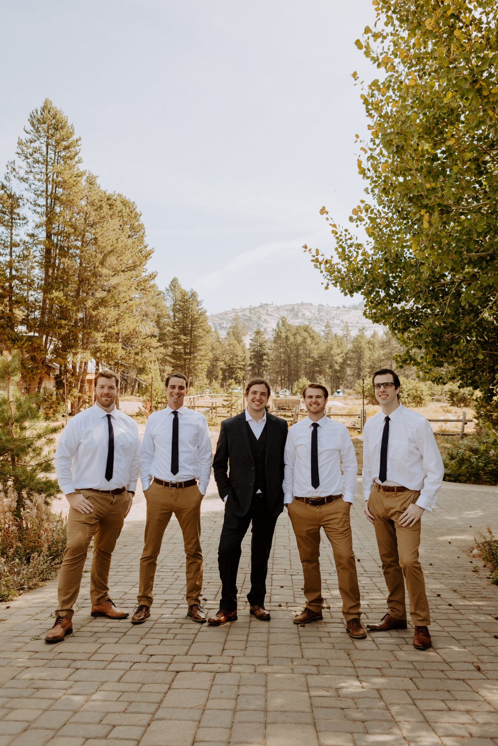 Gabby + Anthony's Wedding - The Hideout Kirkwood, Tahoe Wedding Photographer-252.jpg