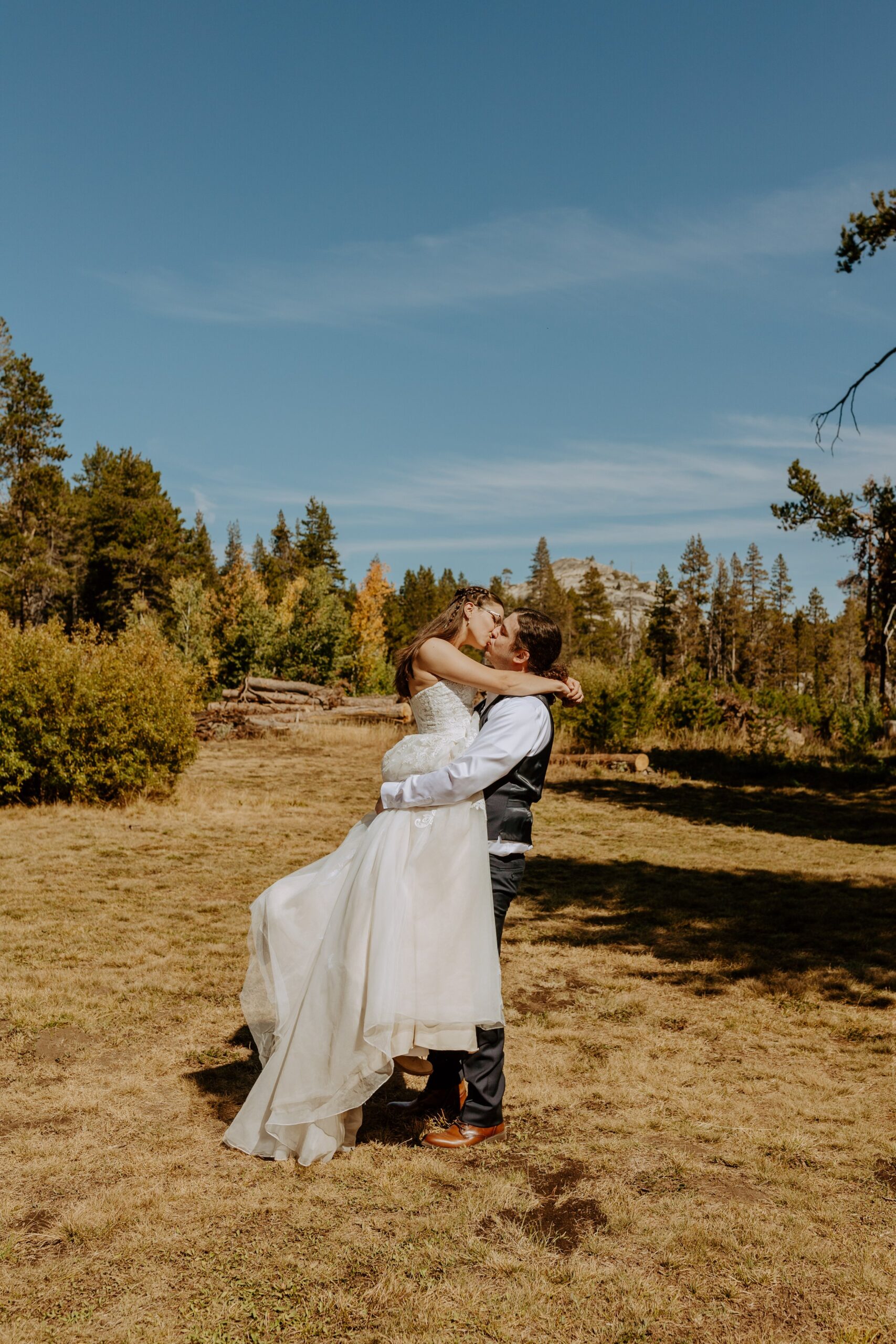 Gabby + Anthony's Wedding - The Hideout Kirkwood, Tahoe Wedding Photographer-341.jpg