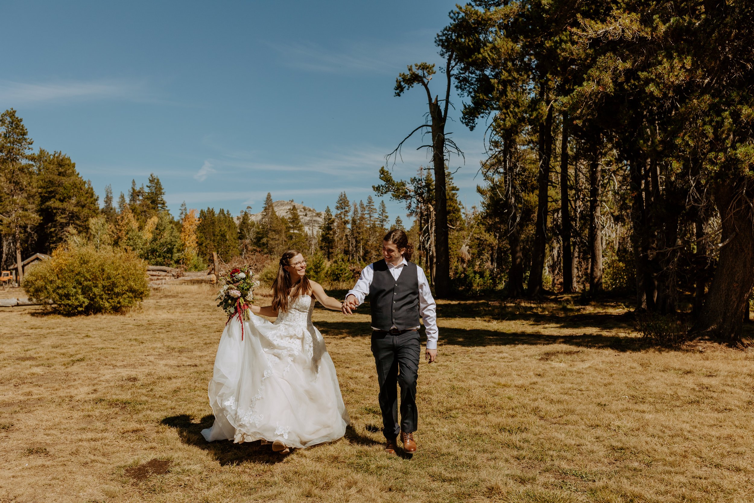 Gabby + Anthony's Wedding - The Hideout Kirkwood, Tahoe Wedding Photographer-356.jpg