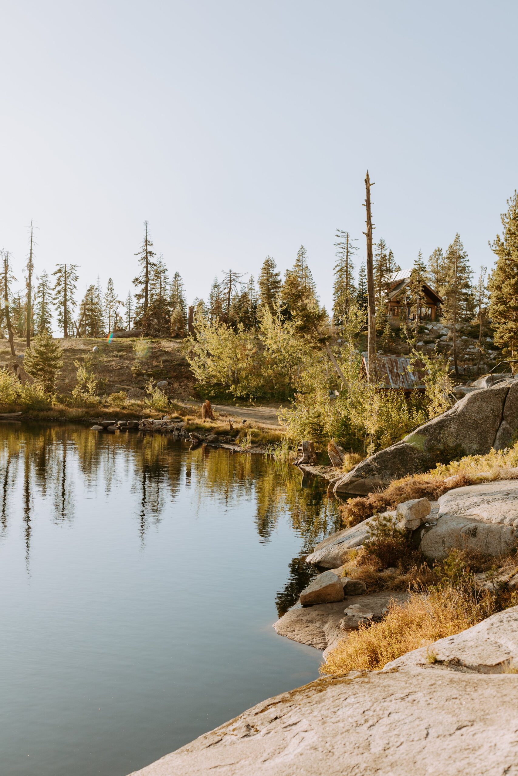 Gabby + Anthony's Wedding - The Hideout Kirkwood, Tahoe Wedding Photographer-736.jpg