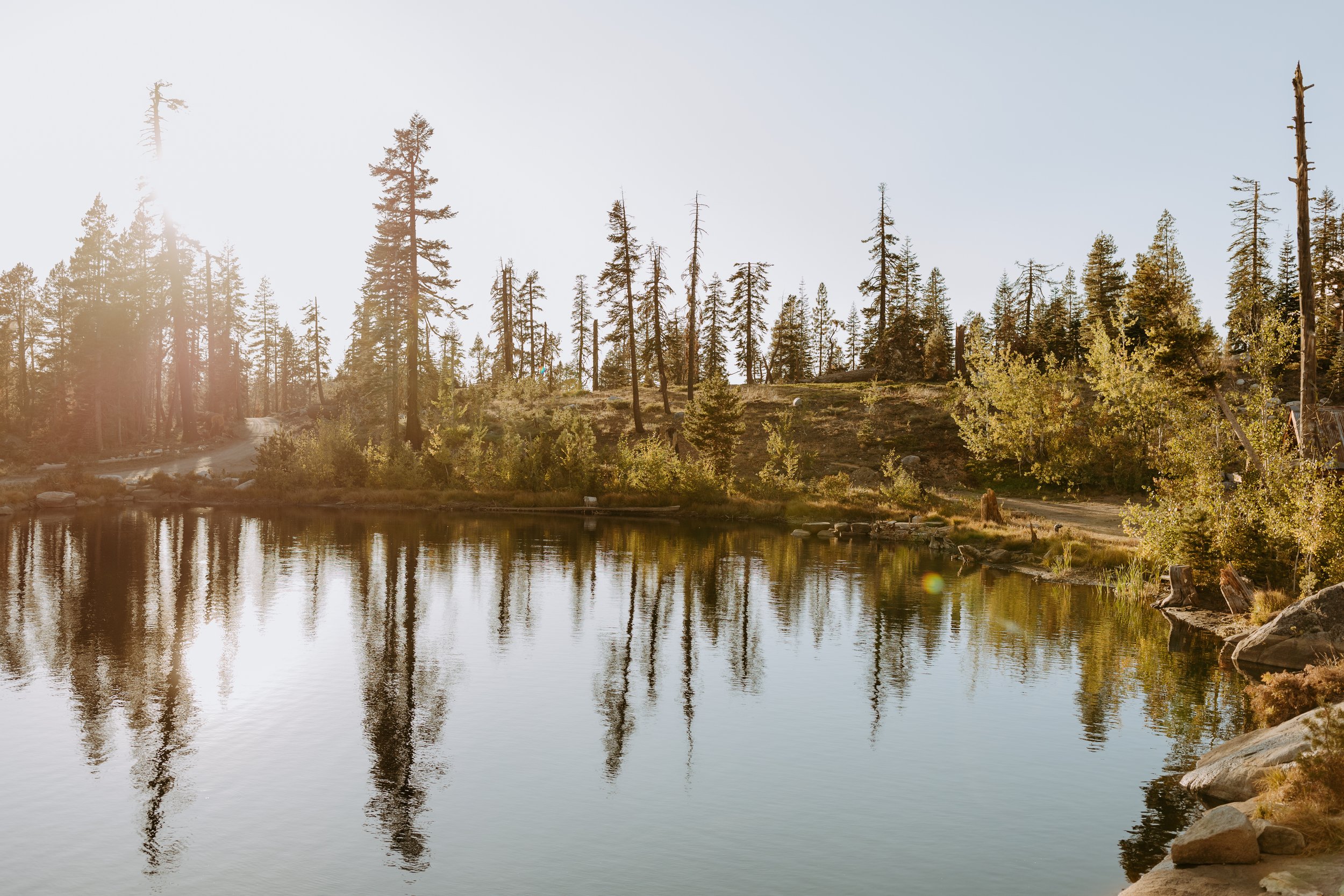 Gabby + Anthony's Wedding - The Hideout Kirkwood, Tahoe Wedding Photographer-737.jpg