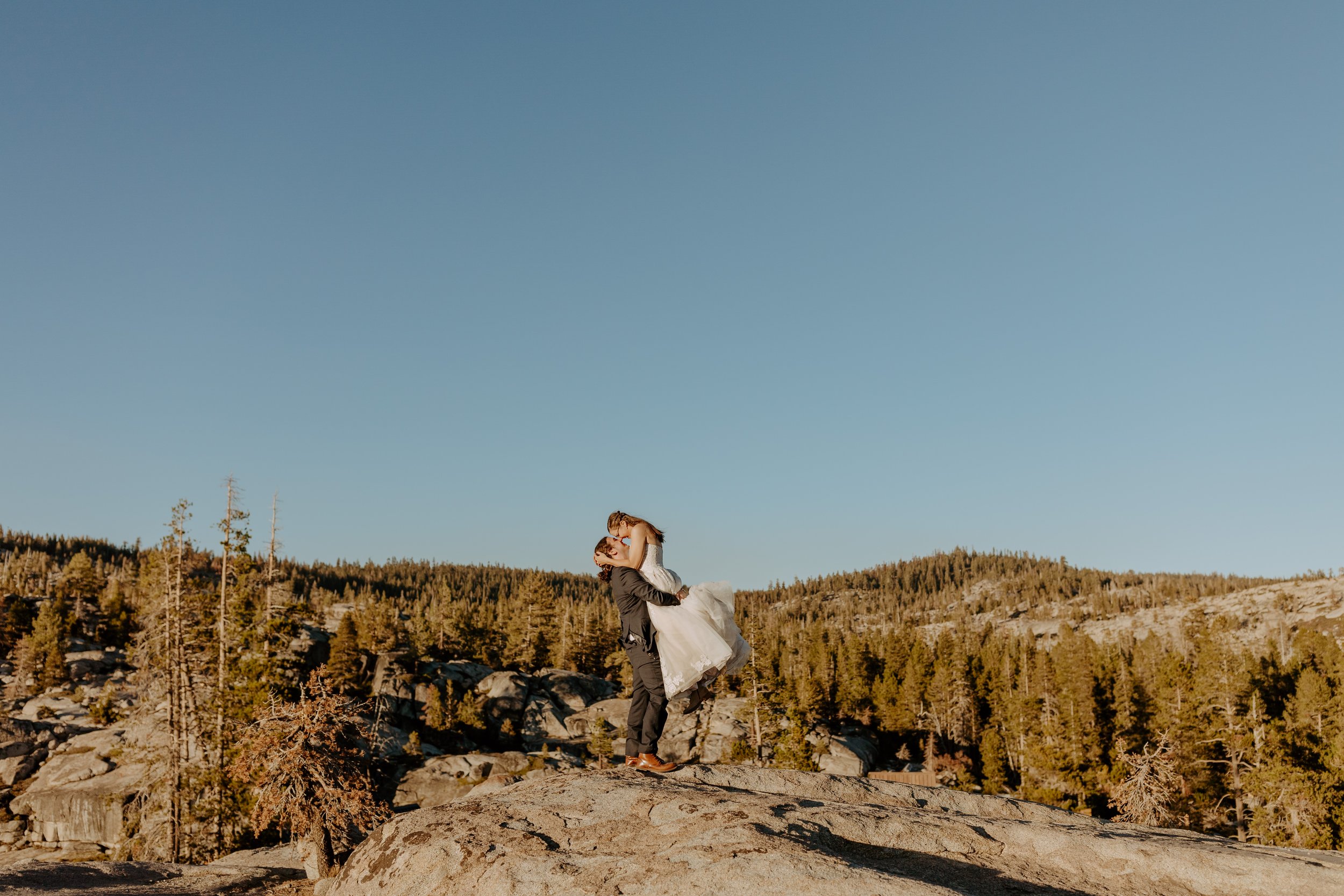 Gabby + Anthony's Wedding - The Hideout Kirkwood, Tahoe Wedding Photographer-745.jpg