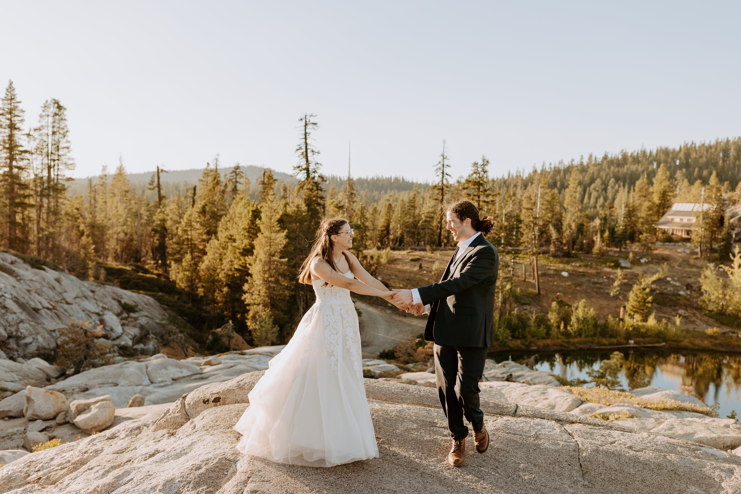 Gabby + Anthony's Wedding - The Hideout Kirkwood, Tahoe Wedding Photographer-783.jpg