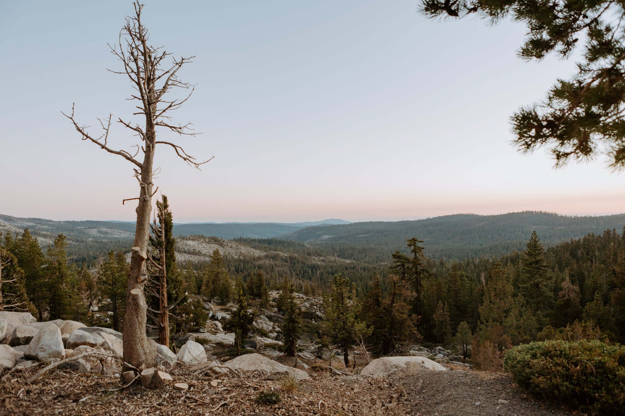 Gabby + Anthony's Wedding - The Hideout Kirkwood, Tahoe Wedding Photographer-872.jpg