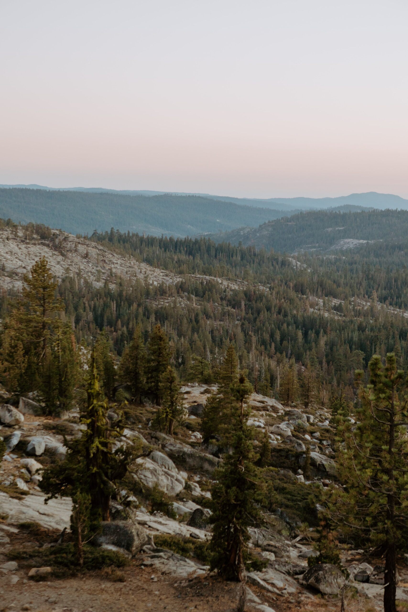 Gabby + Anthony's Wedding - The Hideout Kirkwood, Tahoe Wedding Photographer-874.jpg