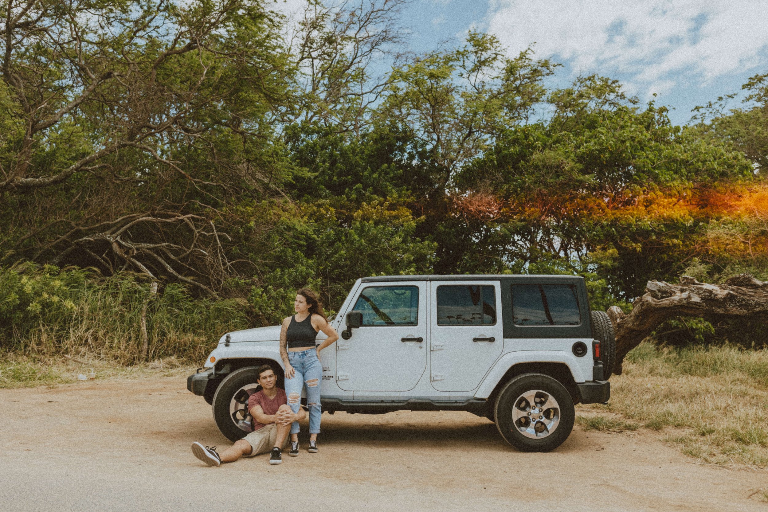 jeep live rooted maui hawaii mariah vin-10.jpg