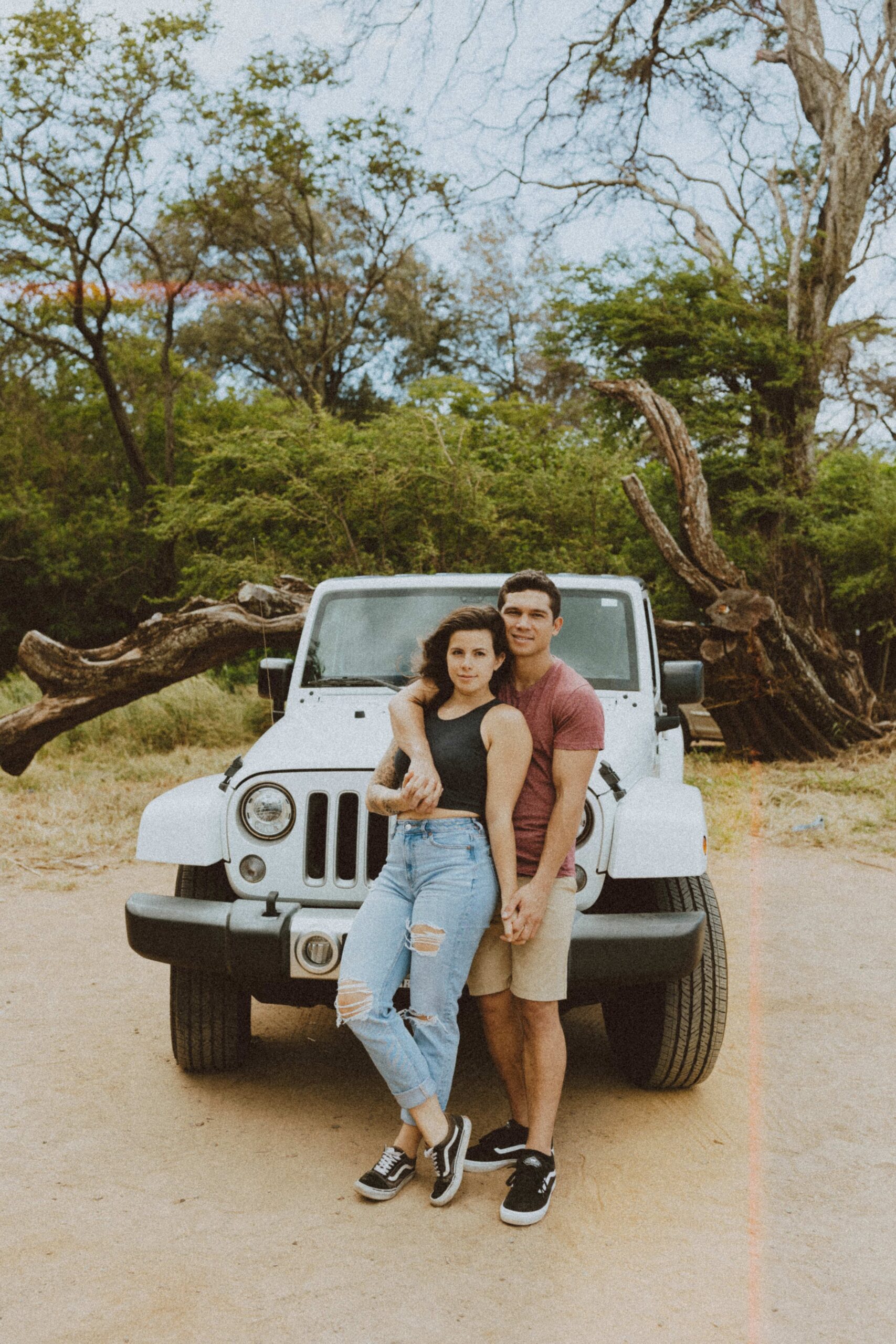 jeep live rooted maui hawaii mariah vin-8.jpg