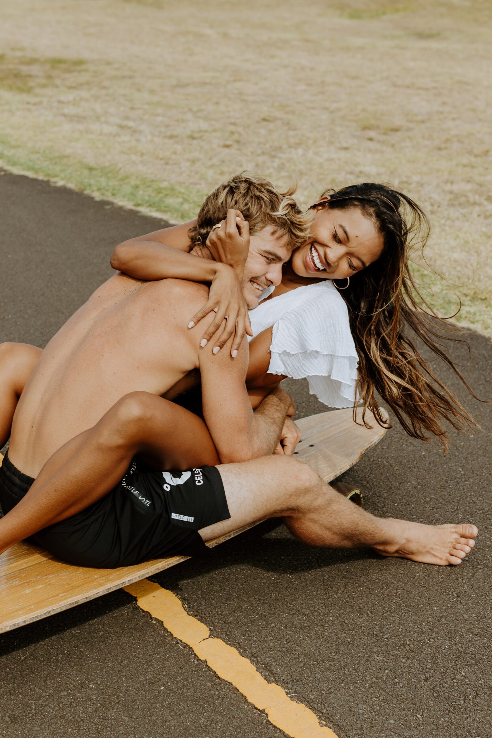 skateboarding live rooted maui hawaii kimmy and zane-10.jpg