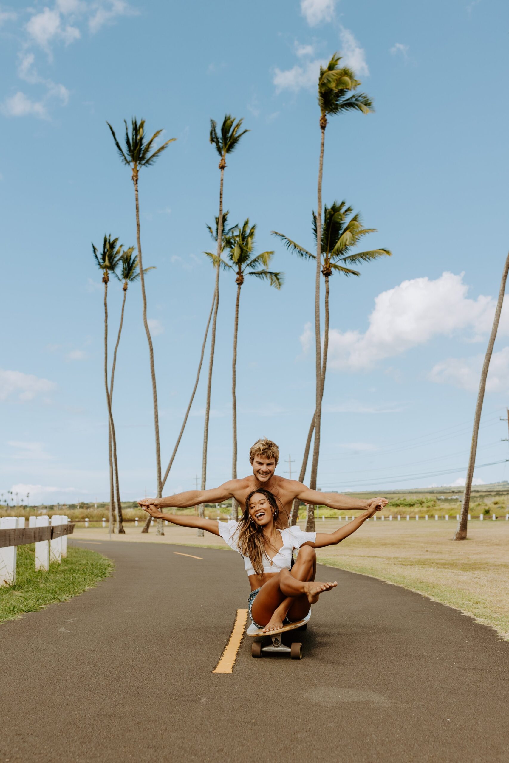 skateboarding live rooted maui hawaii kimmy and zane-12.jpg