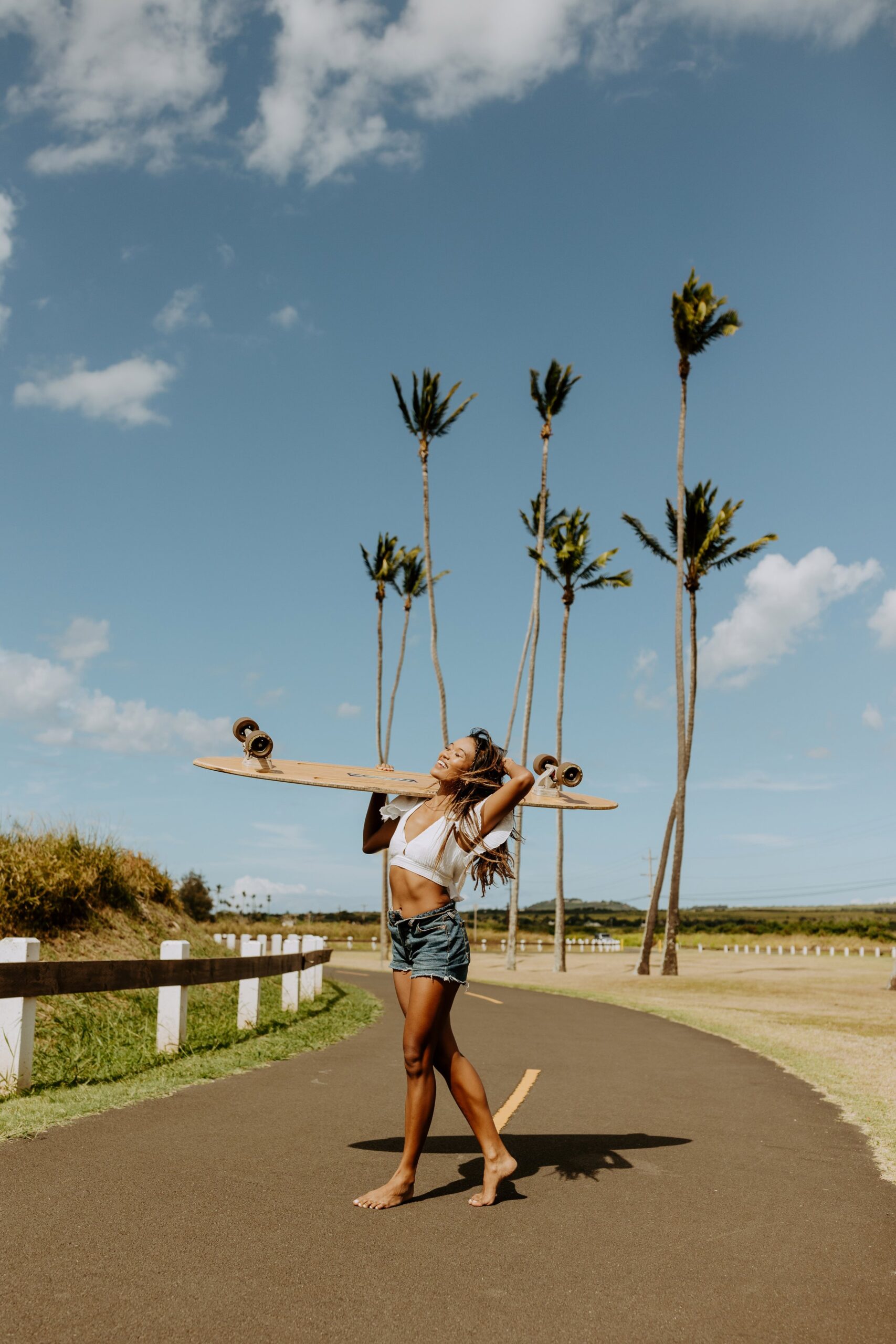 skateboarding live rooted maui hawaii kimmy and zane-21.jpg