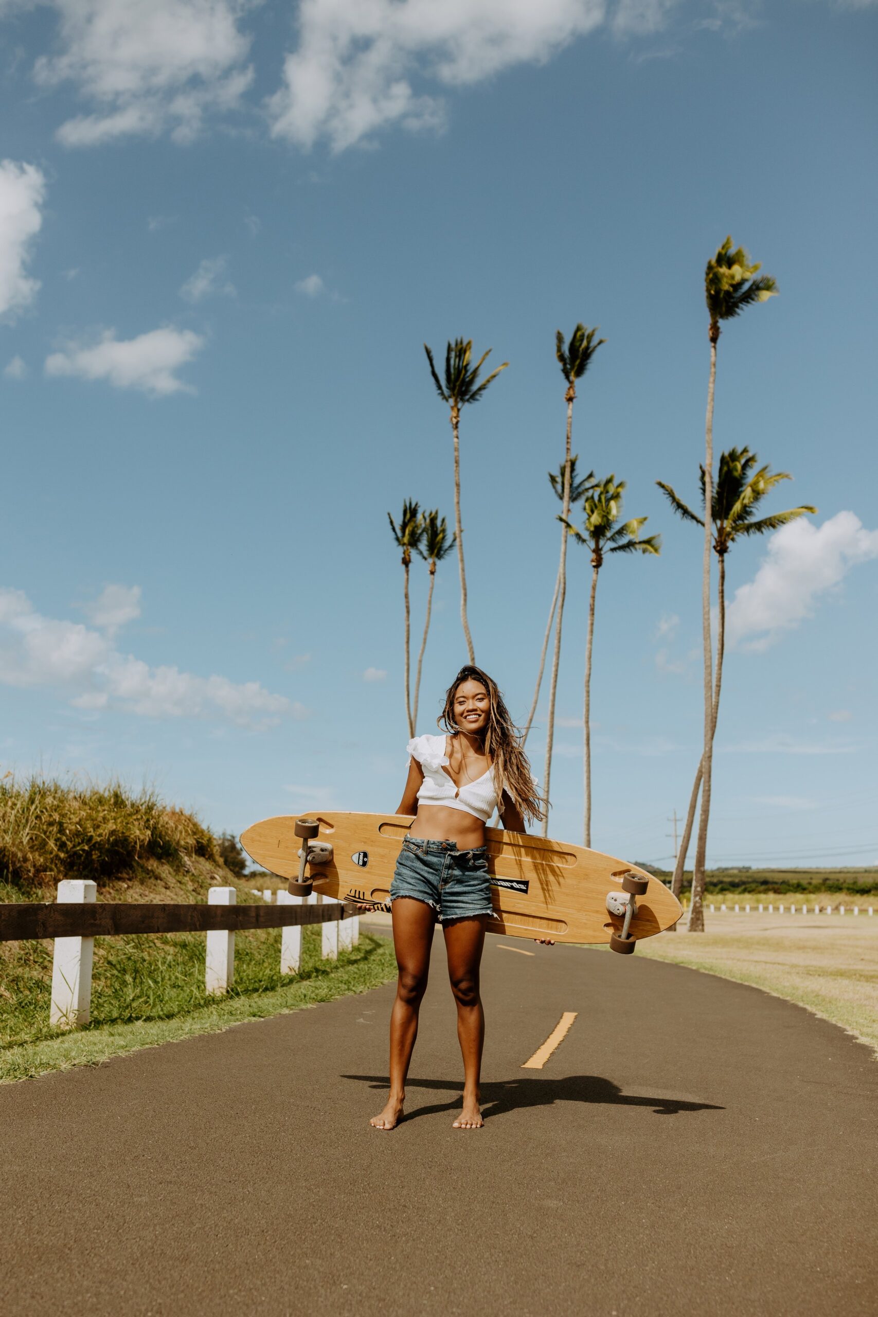 skateboarding live rooted maui hawaii kimmy and zane-22.jpg