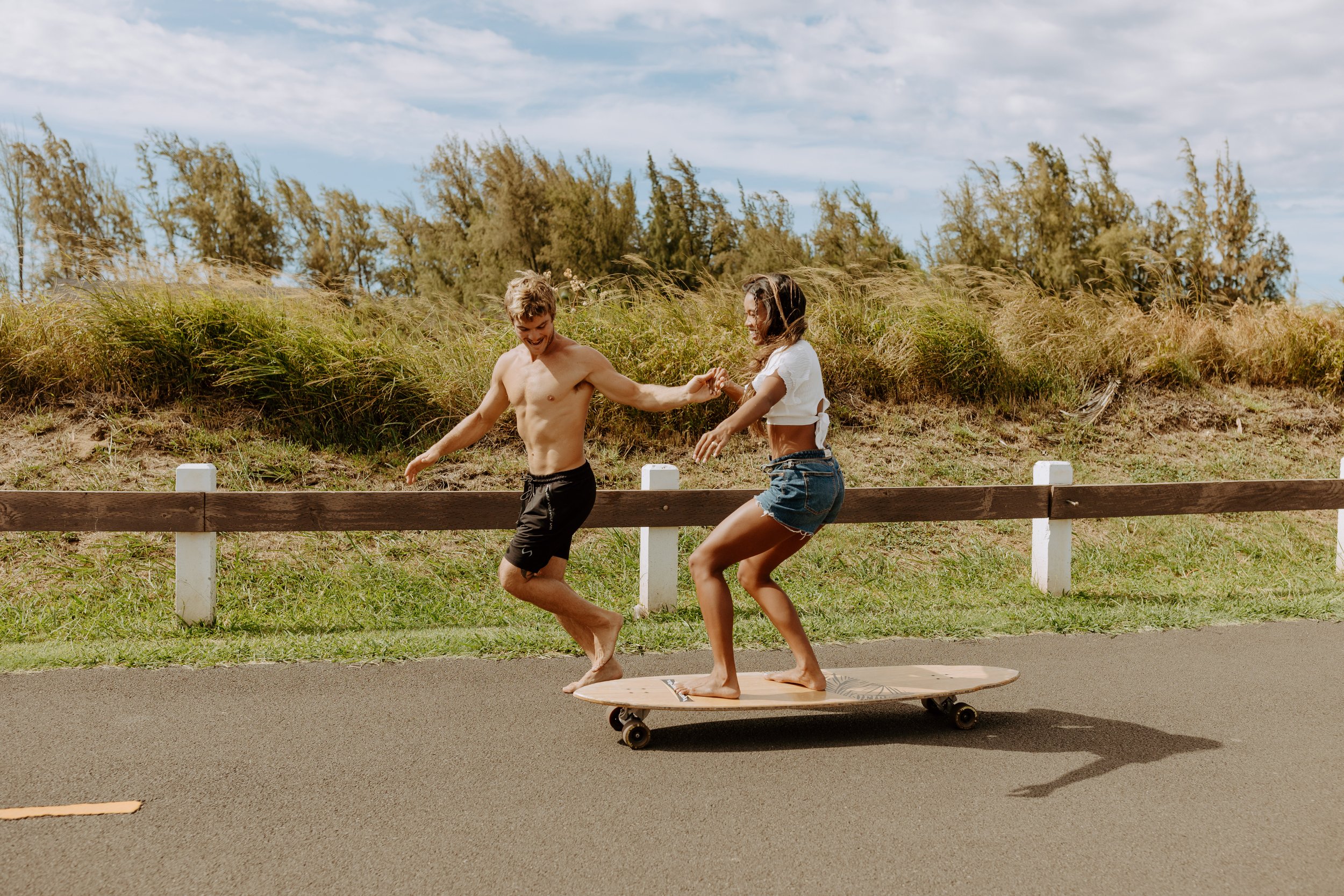 skateboarding live rooted maui hawaii kimmy and zane-27.jpg