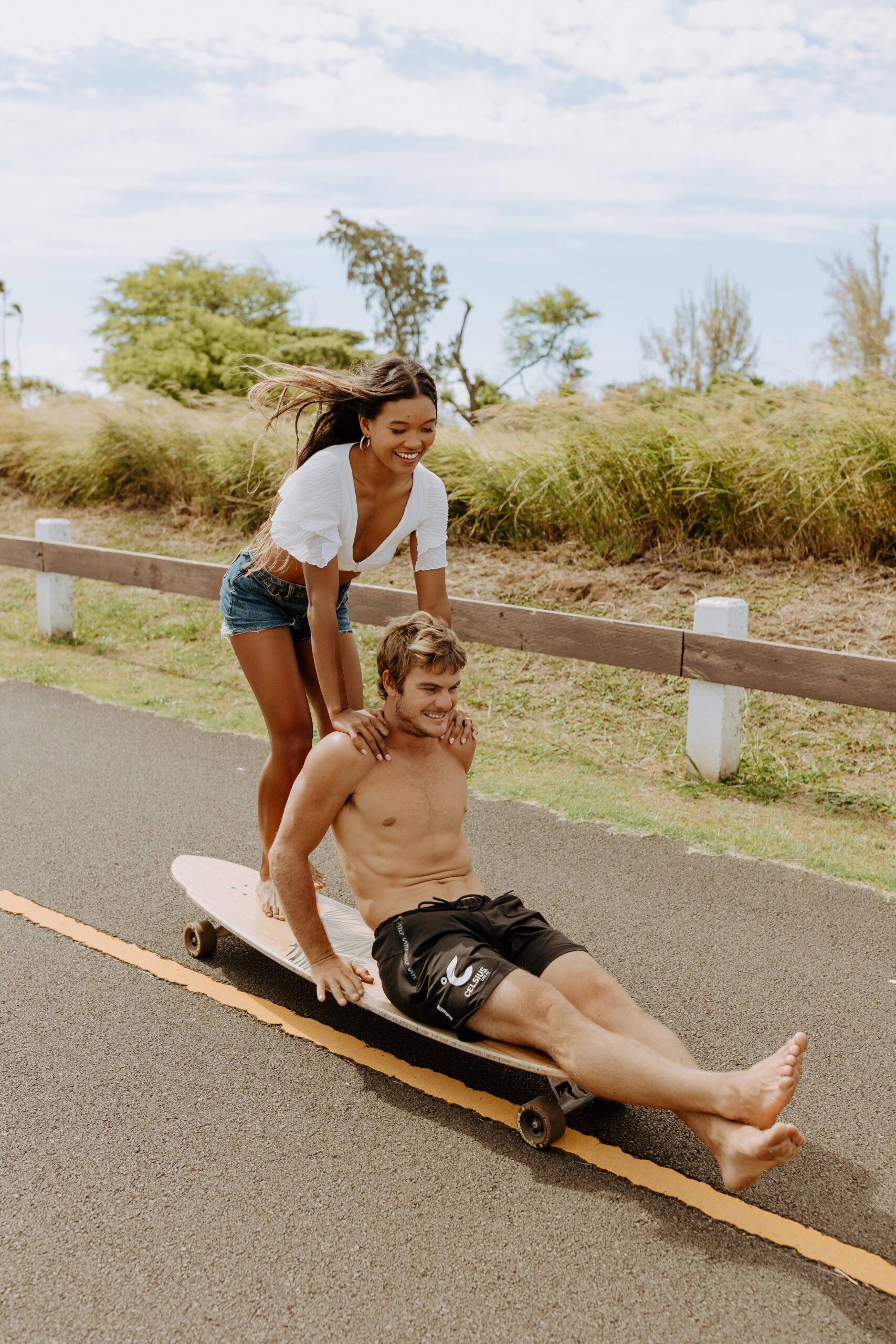 skateboarding live rooted maui hawaii kimmy and zane-29.jpg