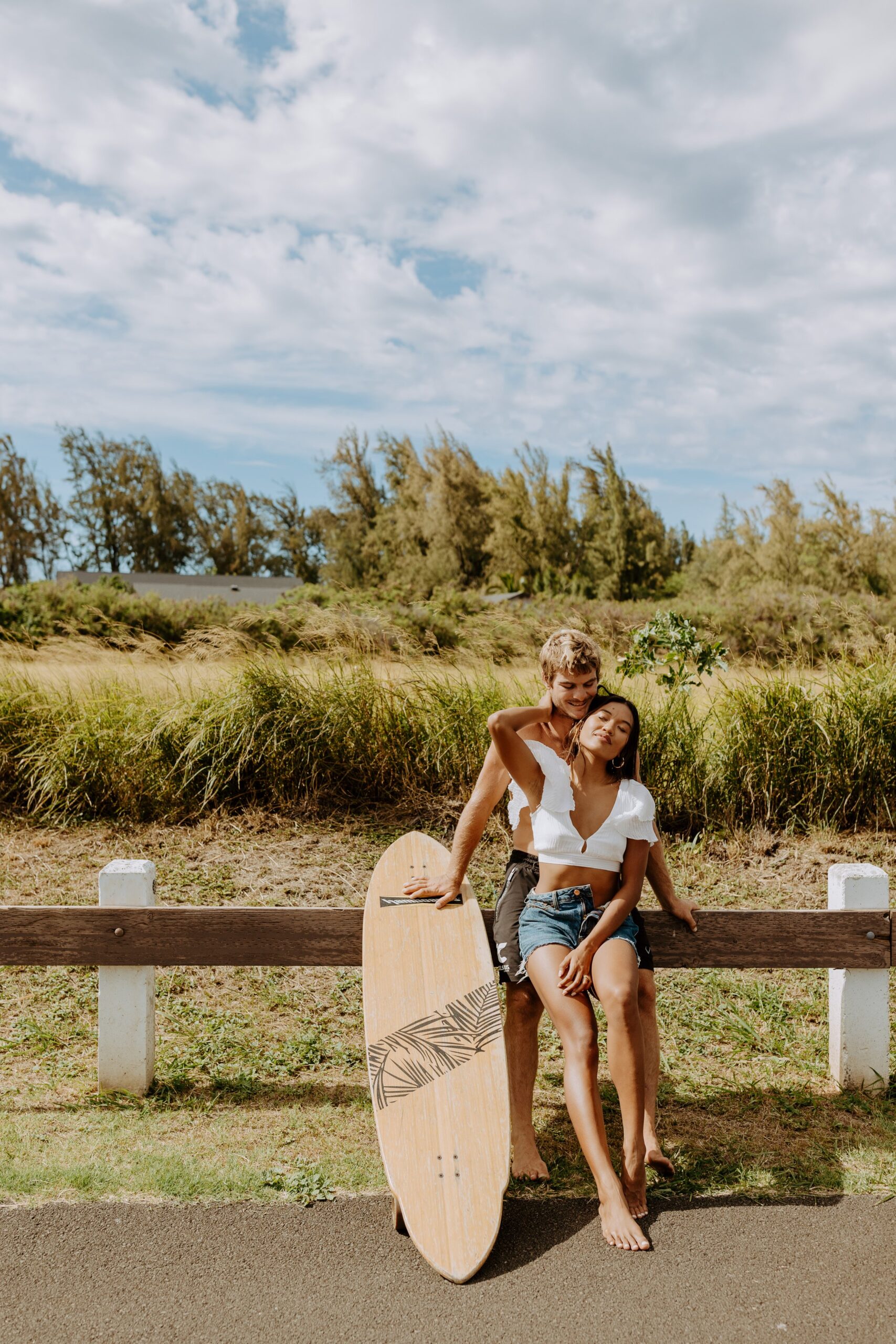 skateboarding live rooted maui hawaii kimmy and zane-34.jpg