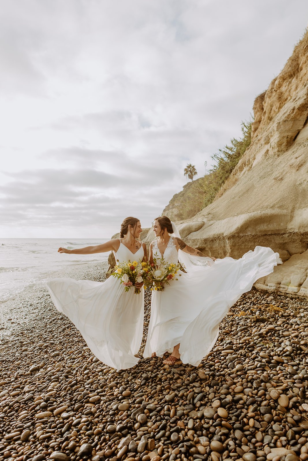 Paige + Annaliese Styled Shoot-15_websize.jpg